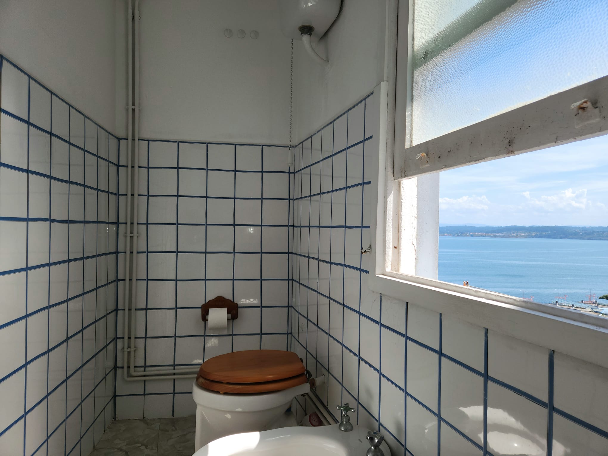 6c15b32b-11bd-4400-8695-e14c06e85dd0