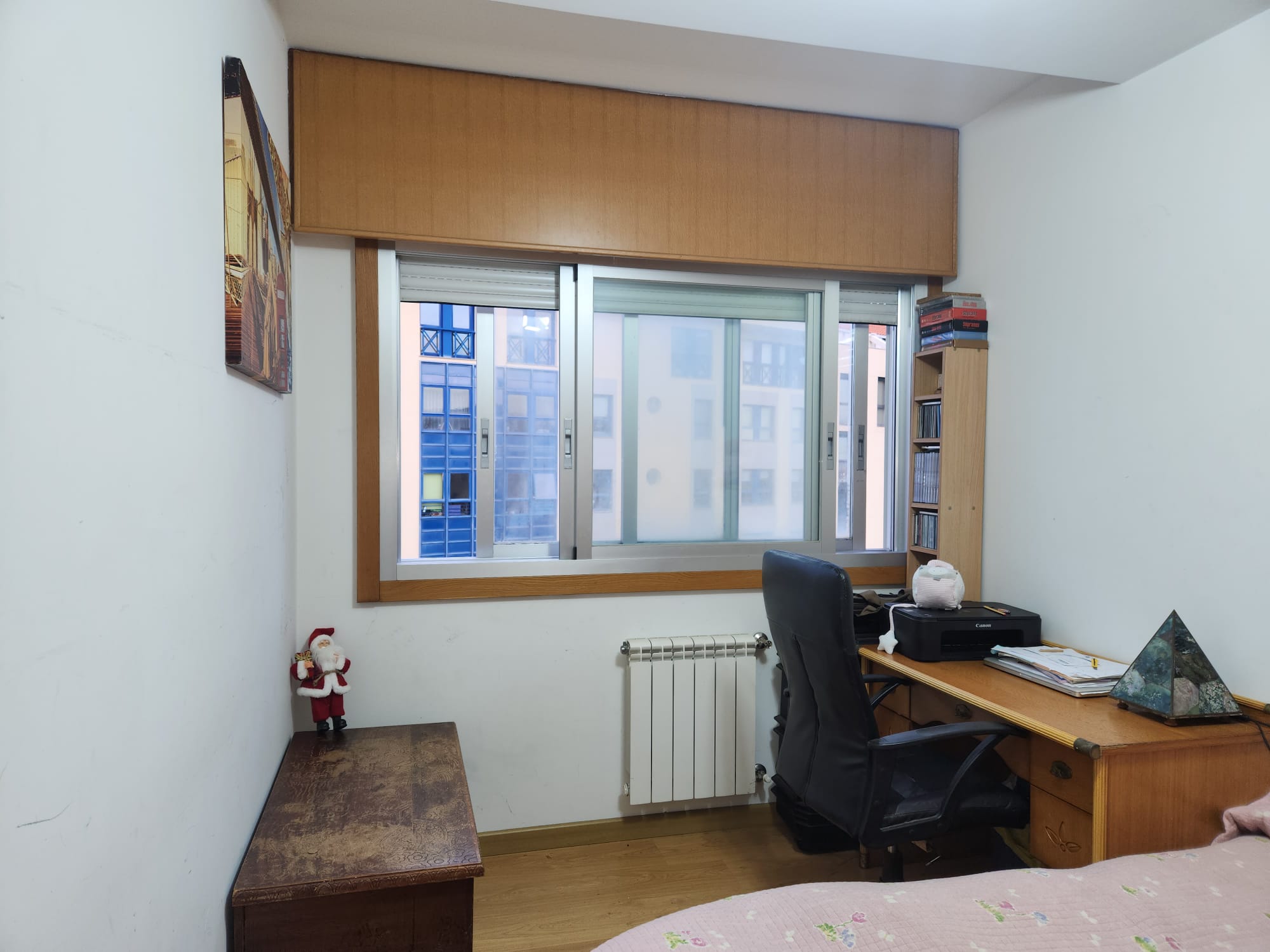 6ccfdf31-00c9-4de5-a80d-388b4af93a6e