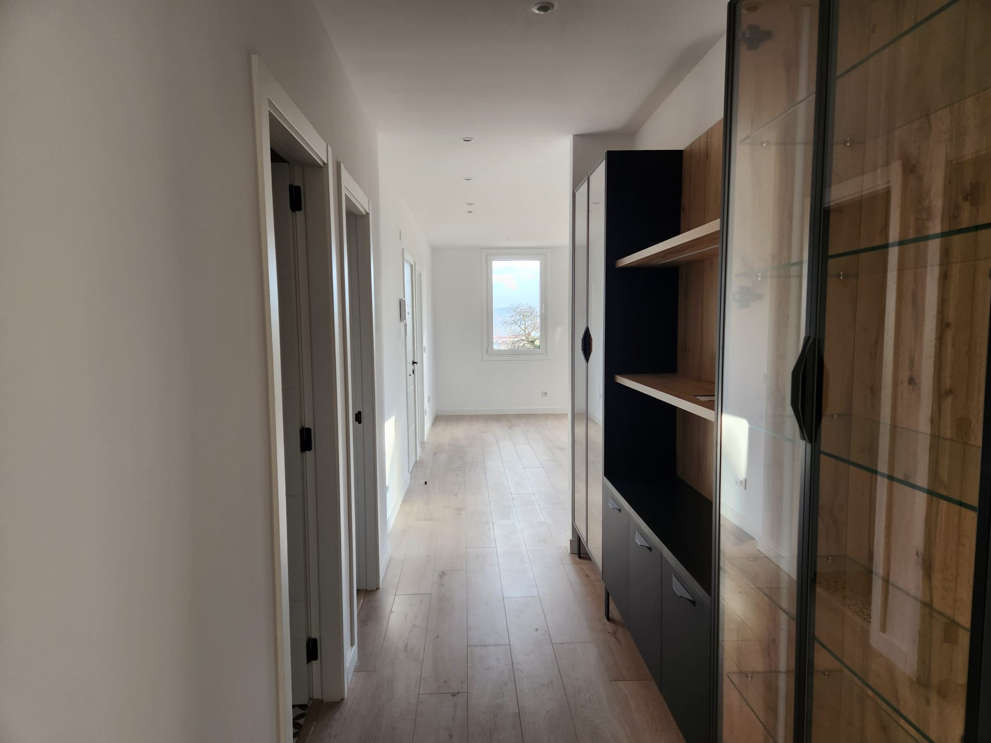 6d6f39b6-262a-4db5-a7ea-ec14ca916845