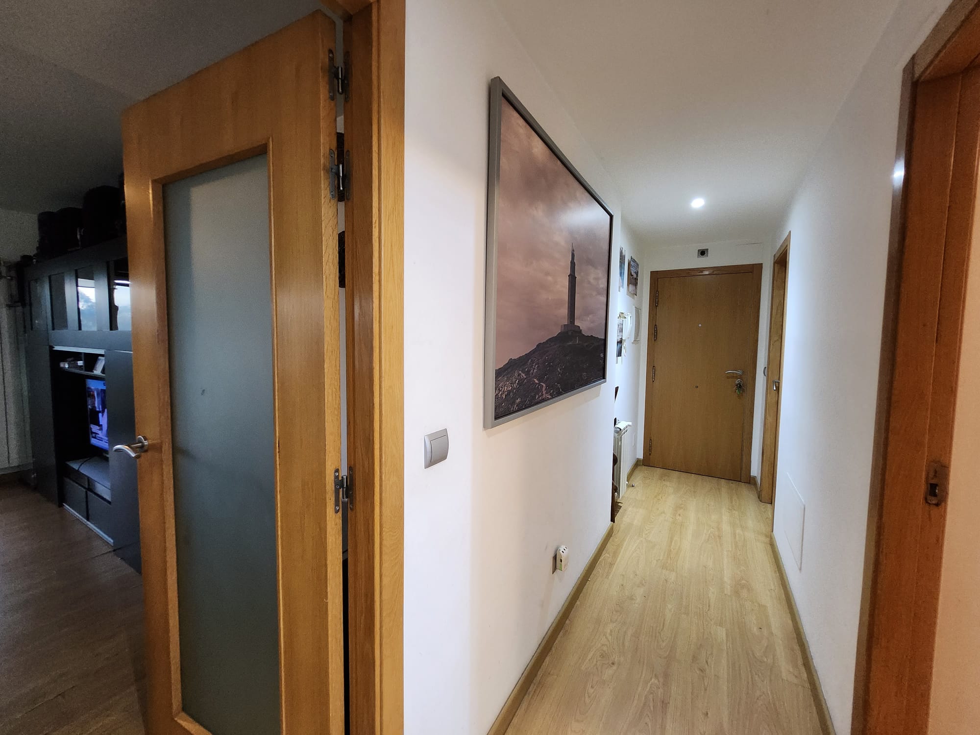 6dbc38ab-a1f0-4b05-b6a1-ccee1f9676d8