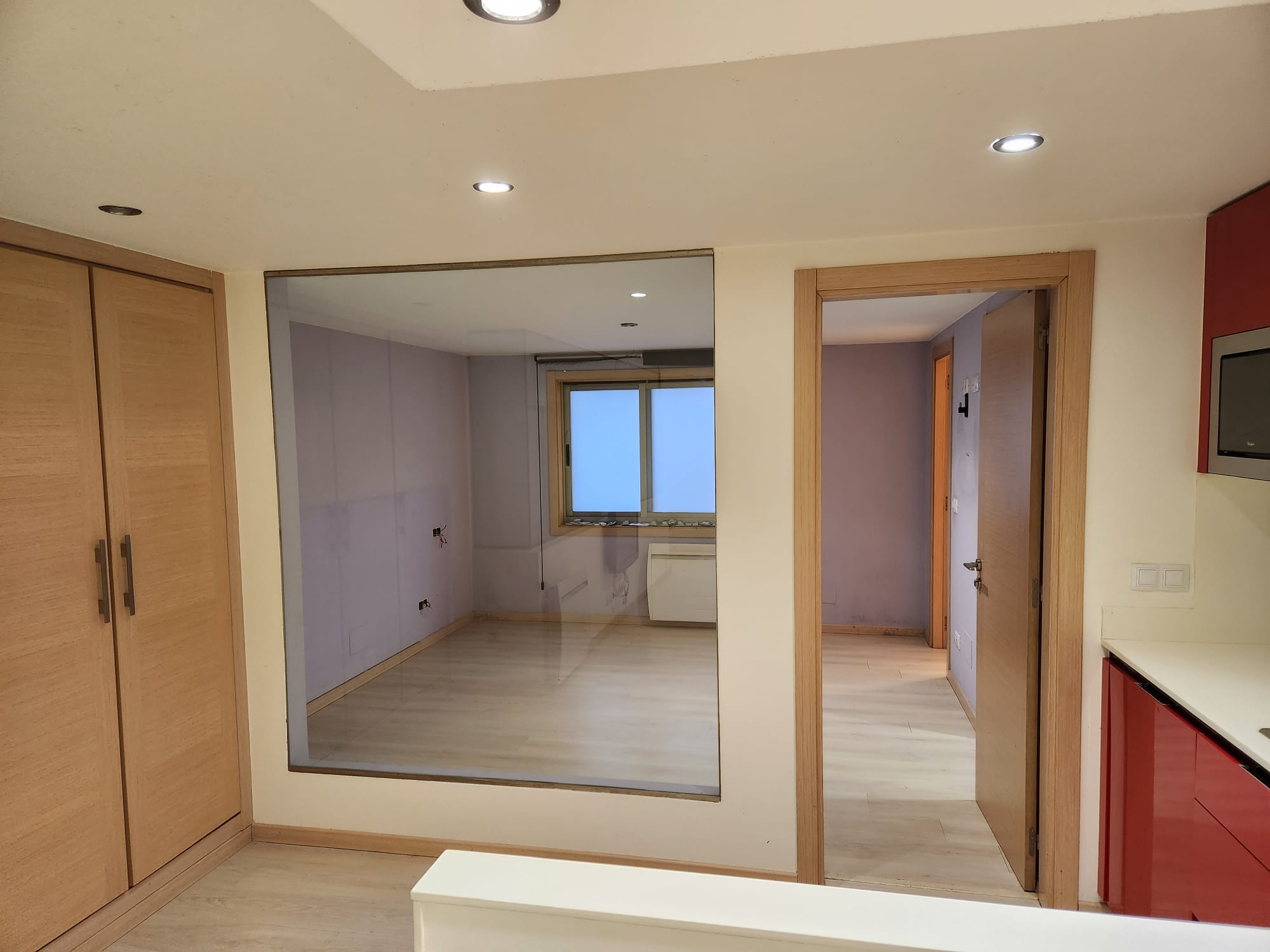 6dc59c01-9a80-41d4-9b01-e782731b76d2