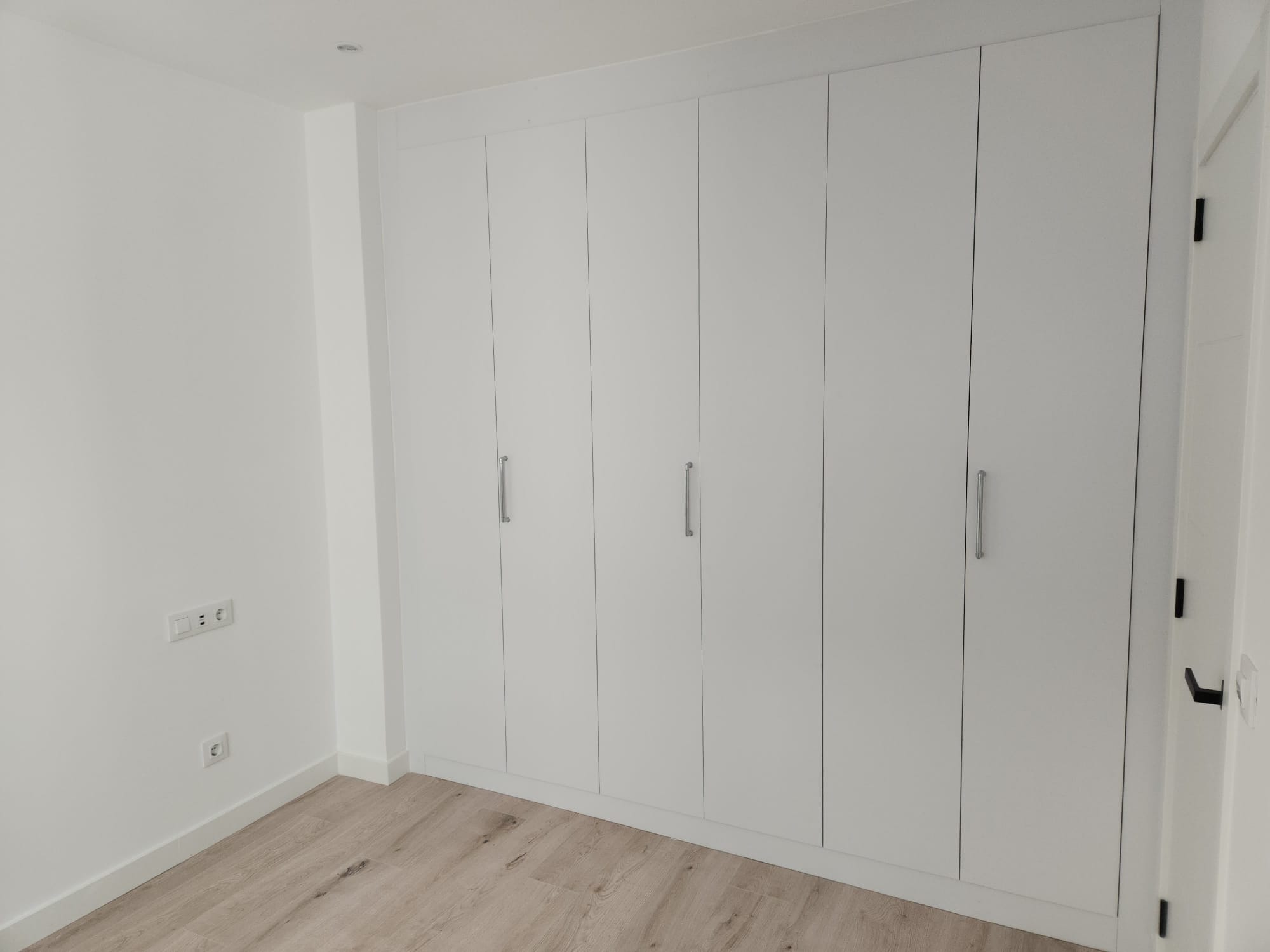 6e4bcbd4-1a40-492d-b2df-b79fd98a9c0c