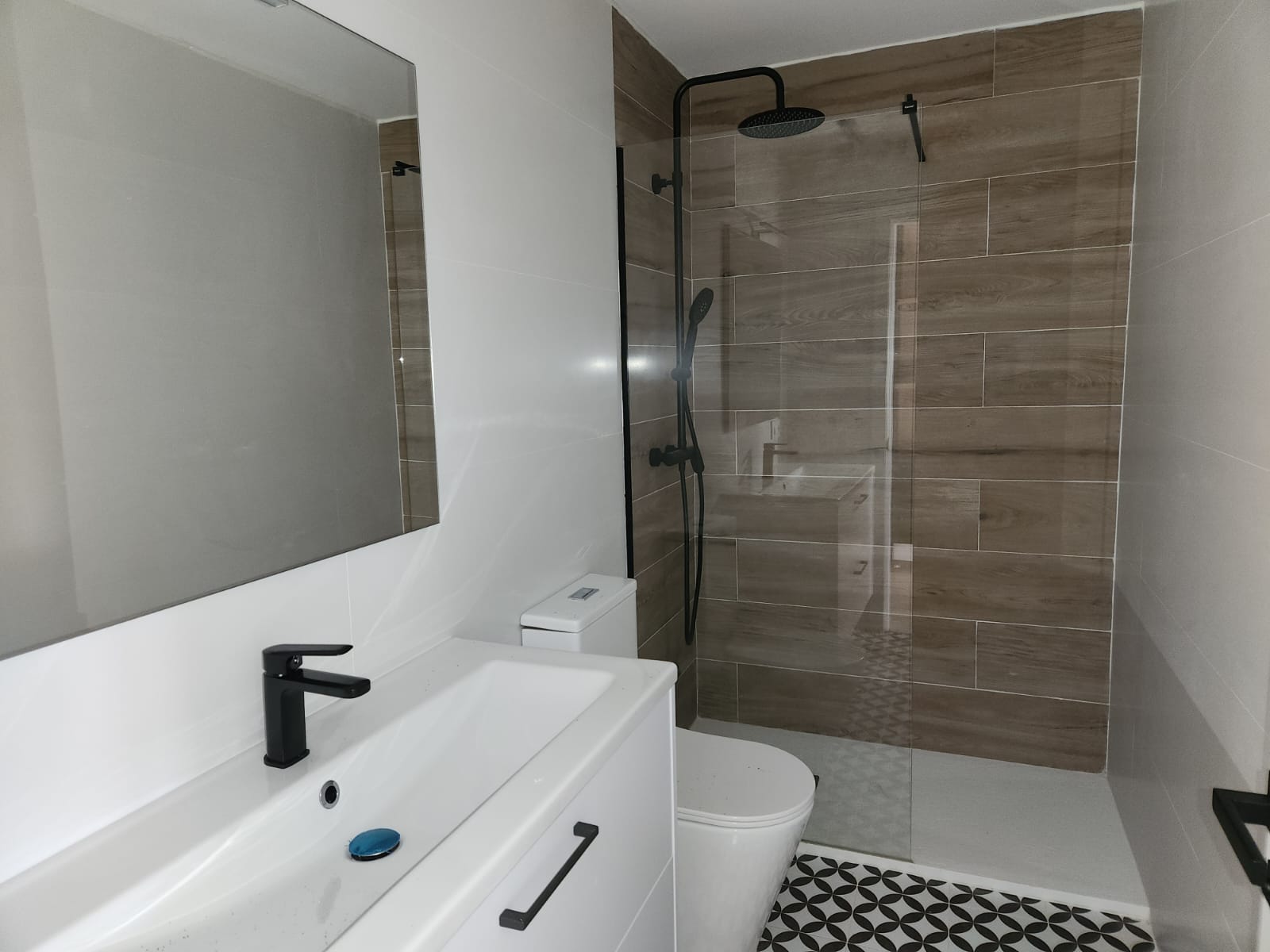 6fe1c8d7-ea77-4cea-b117-144745f02ca4