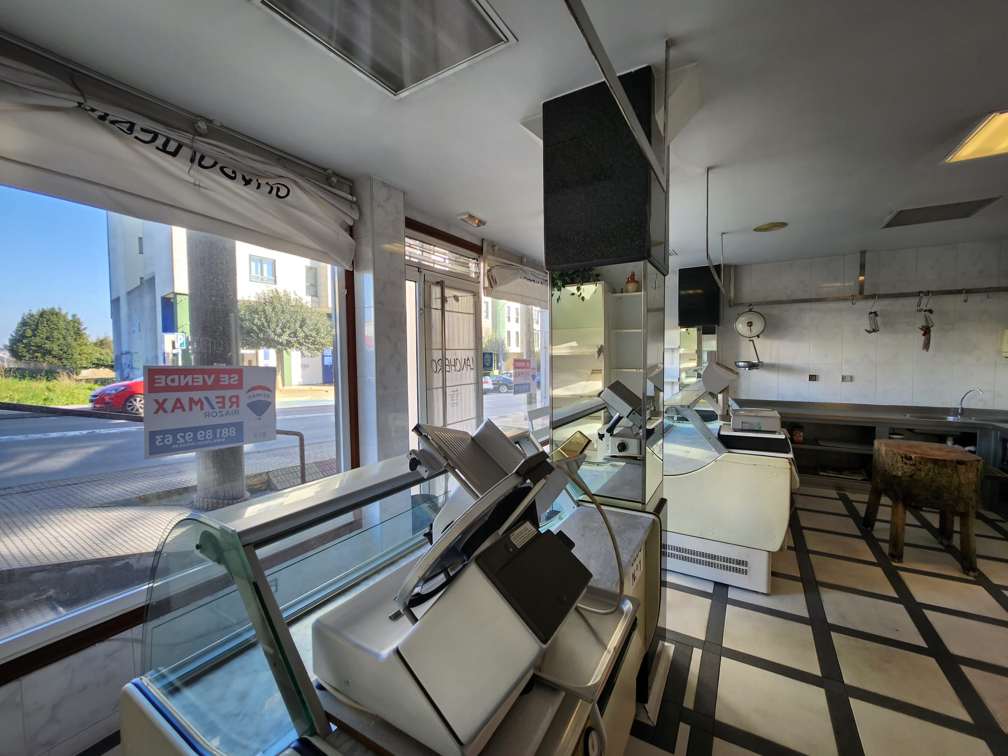 72d4a5c9-b8a4-4ada-aff5-5f5c20812e2f