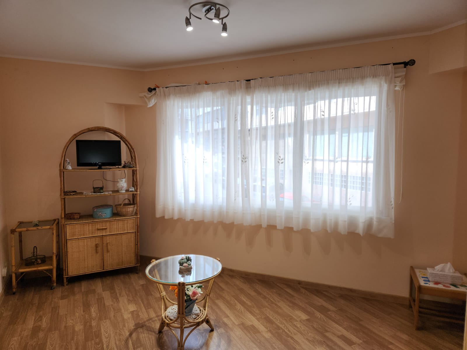 7462d3f0-748a-4aef-af0c-52d0781f834e