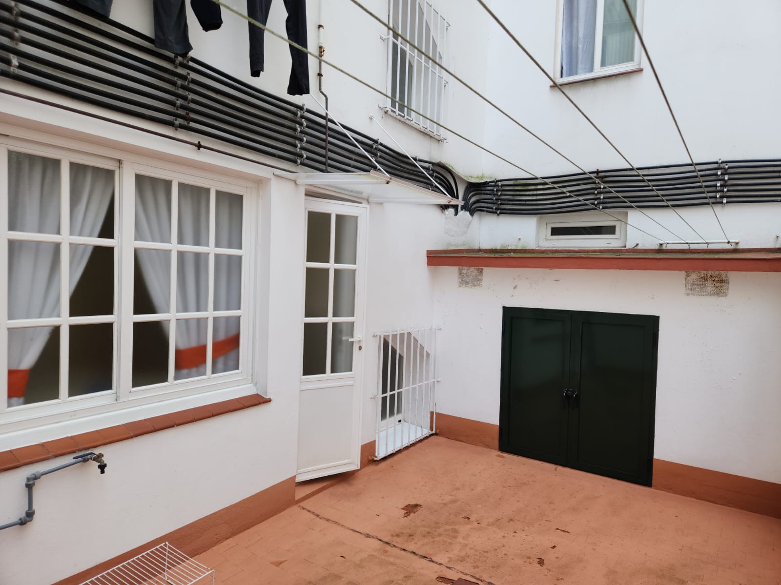 758132d6-825a-43f1-aec7-4c305e5f7016