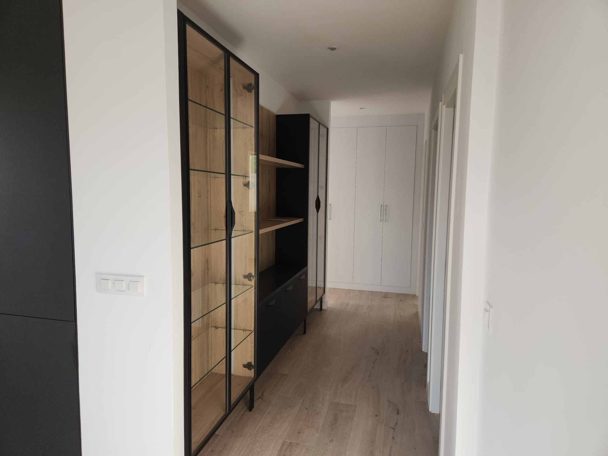 77651bb8-6902-4668-99ff-ab6548692337