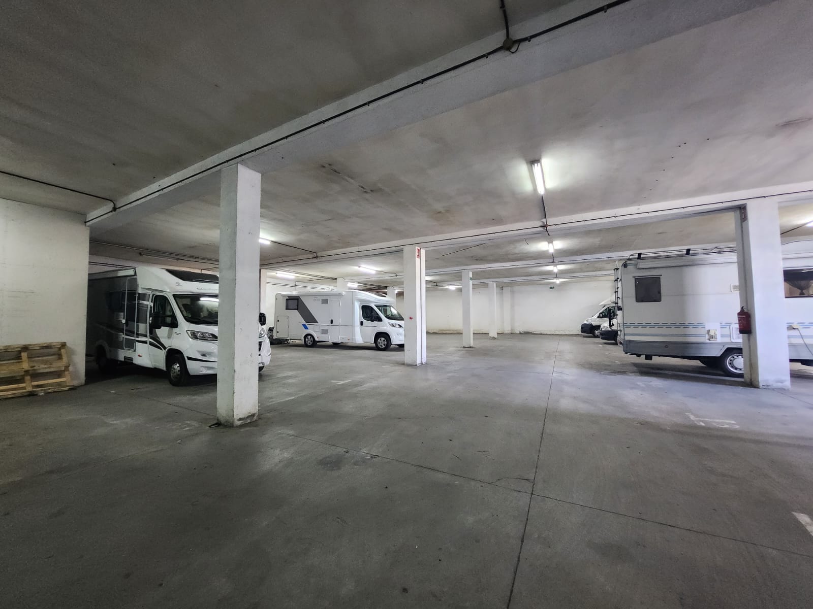 7a4afb14-bea7-443b-af12-ab33bdcf66ea