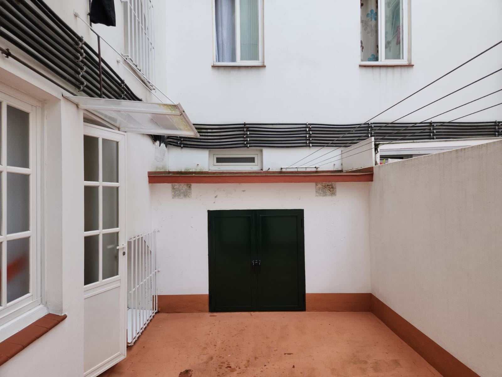 7a851859-8453-4938-a437-8bf1c9e366da