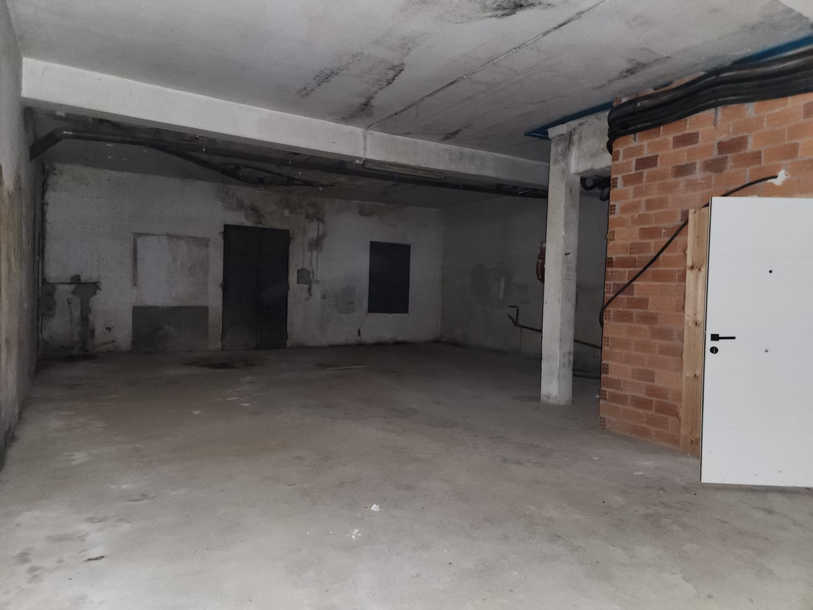 7b8cd75e-ca80-4880-9725-8f58b76b2281