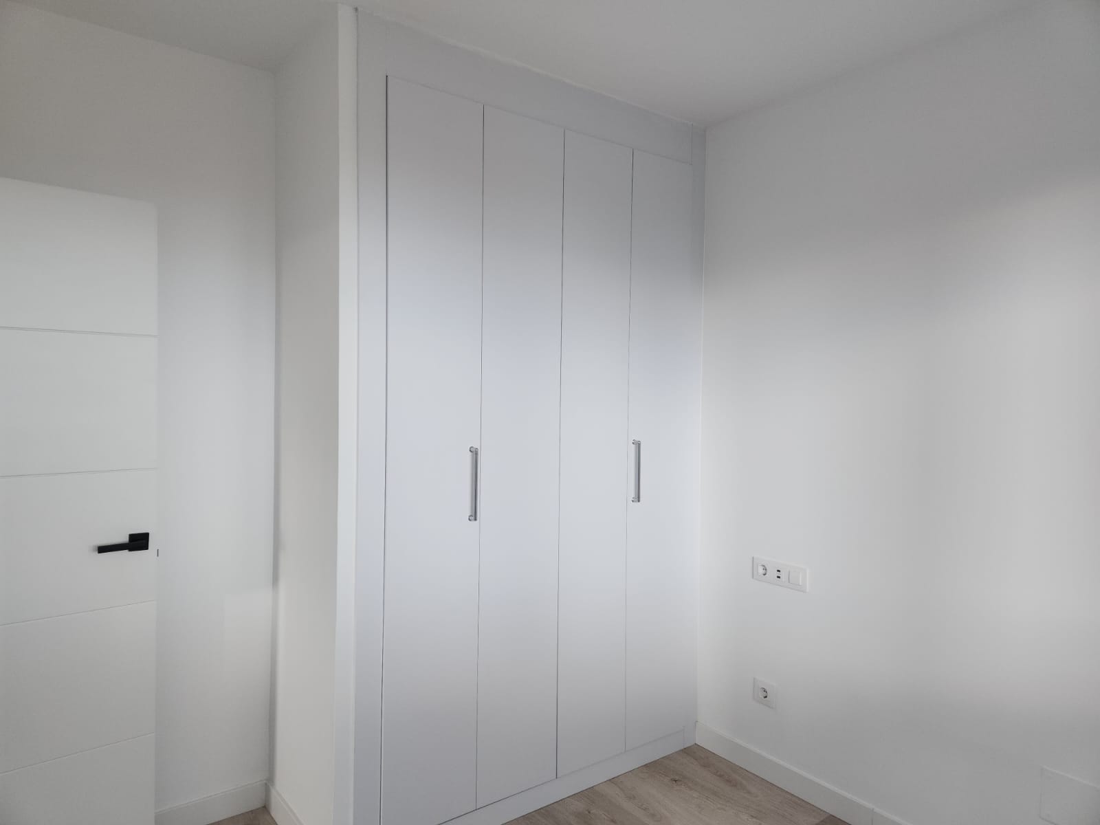 7dea5e83-5fd0-4cd1-a22f-8eefbf60cfae