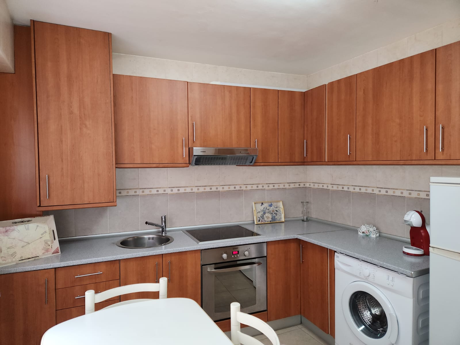 7f5b6471-32d6-49ca-9a08-6c52db69e87a