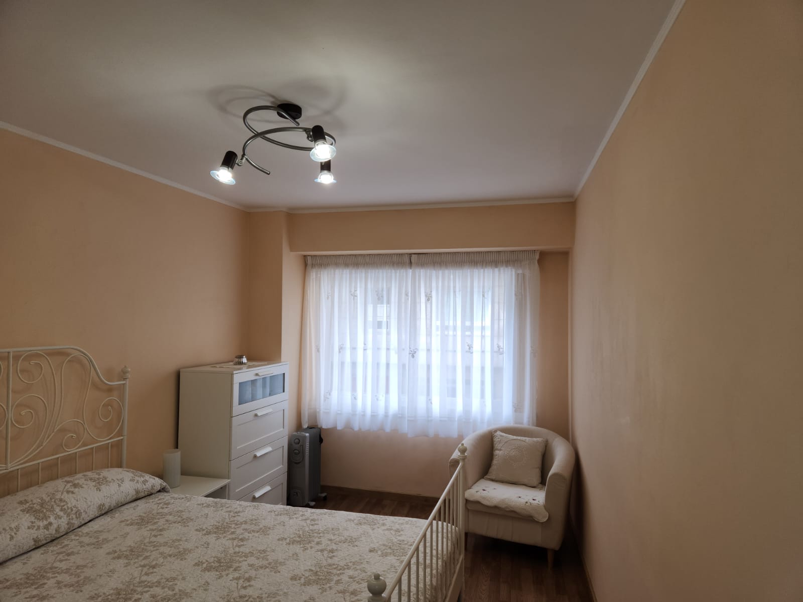 7faa7abd-9971-4114-931f-269c041fc46c