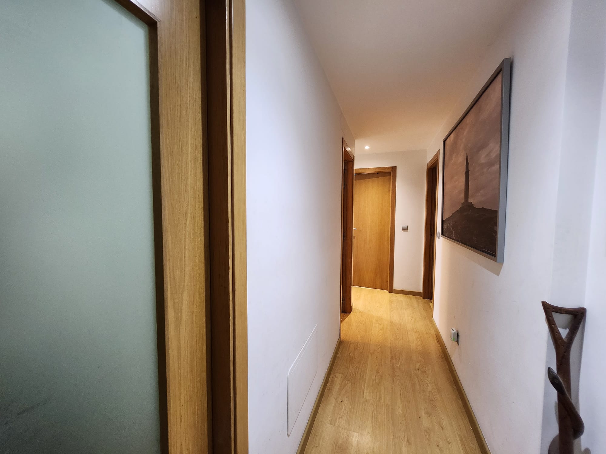 811528f3-eebd-4bac-9606-d2c6934f2aae