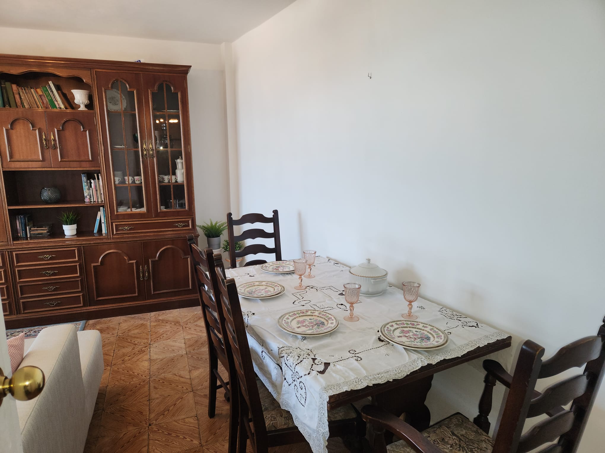 837d65ab-a900-49fc-b914-619c72cefb73