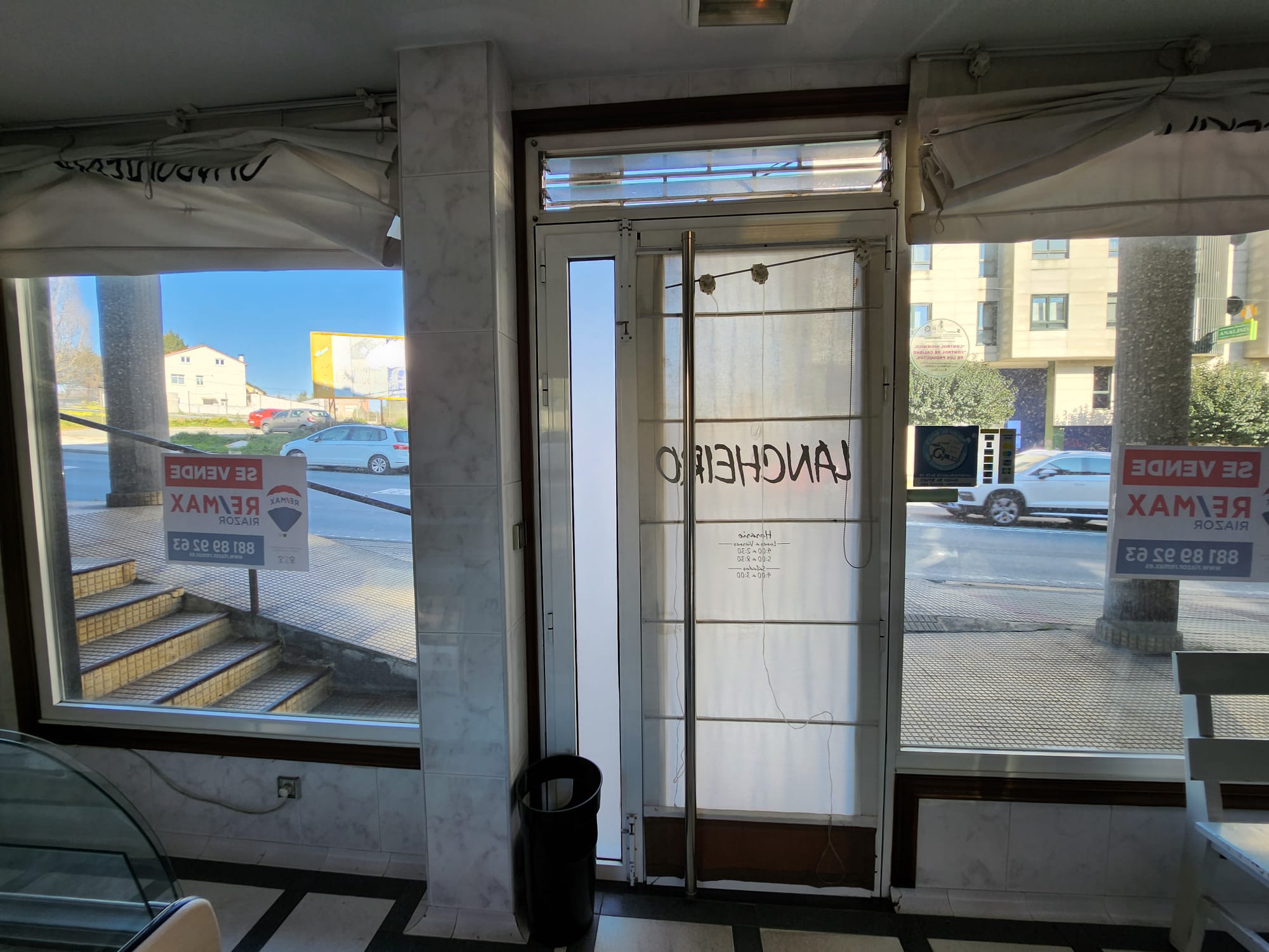 83a9ec07-1f12-4f86-aa4b-362594ba6f6c