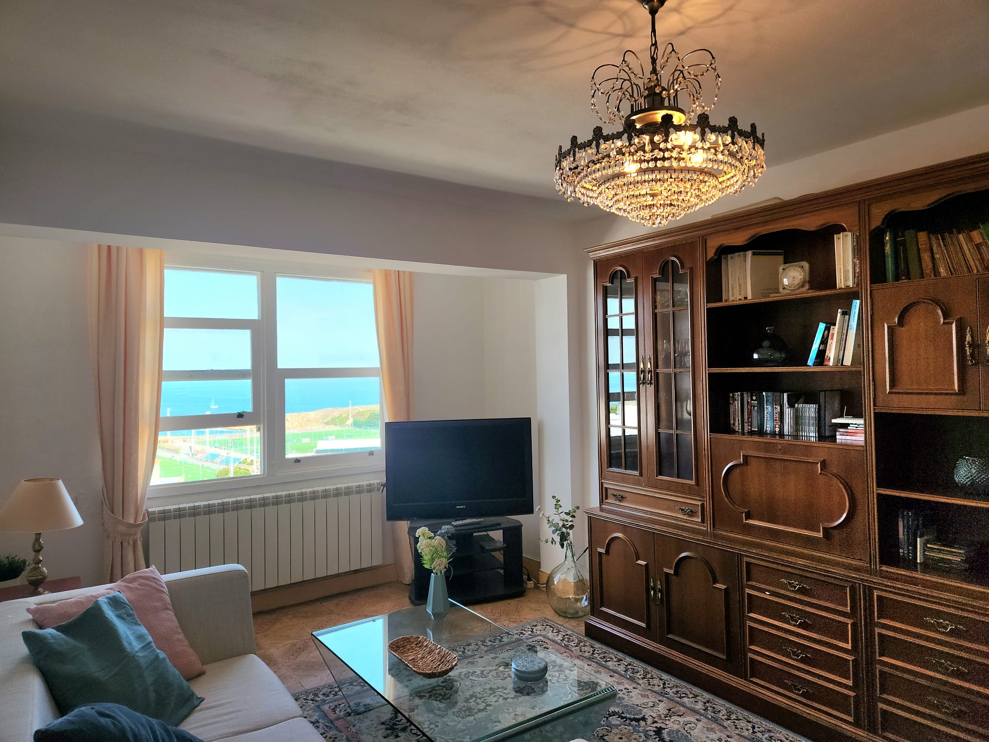 84434a2d-466b-49c0-8c2f-ec109630f354