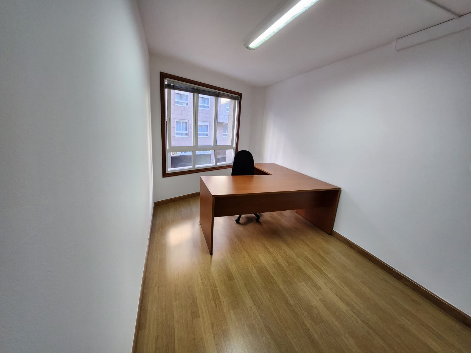 868b7660-7736-41f0-835d-73eb9ca8e0b2