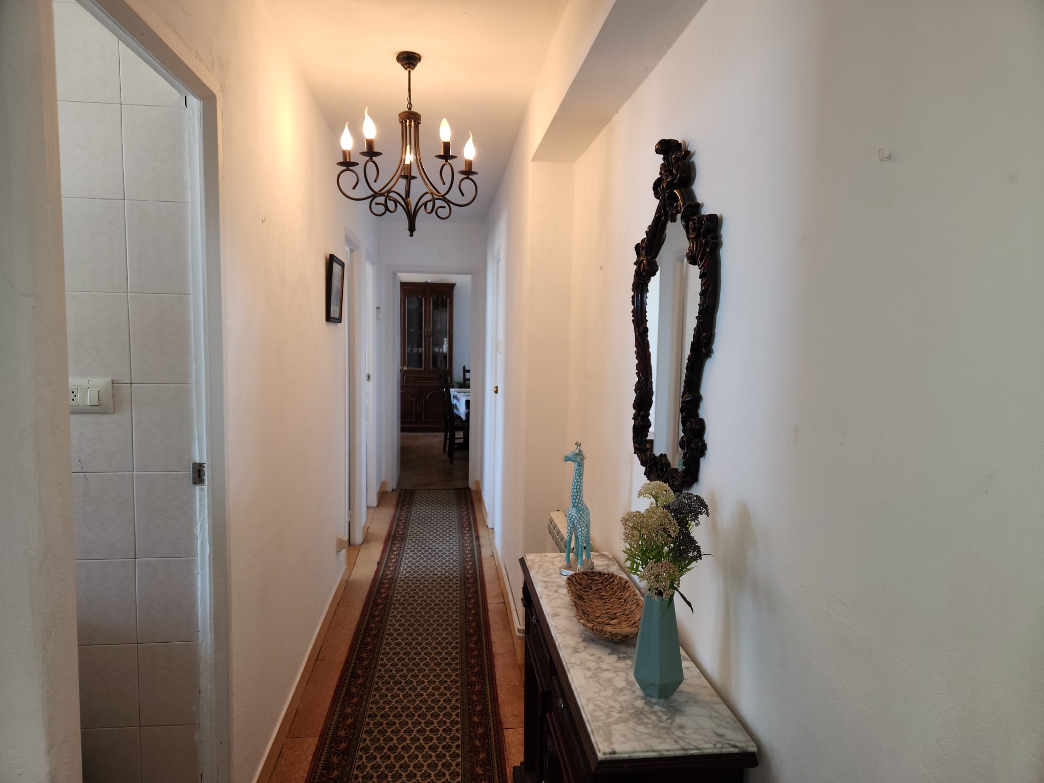 86eed6ec-e03d-4766-b2e2-9131e686373f