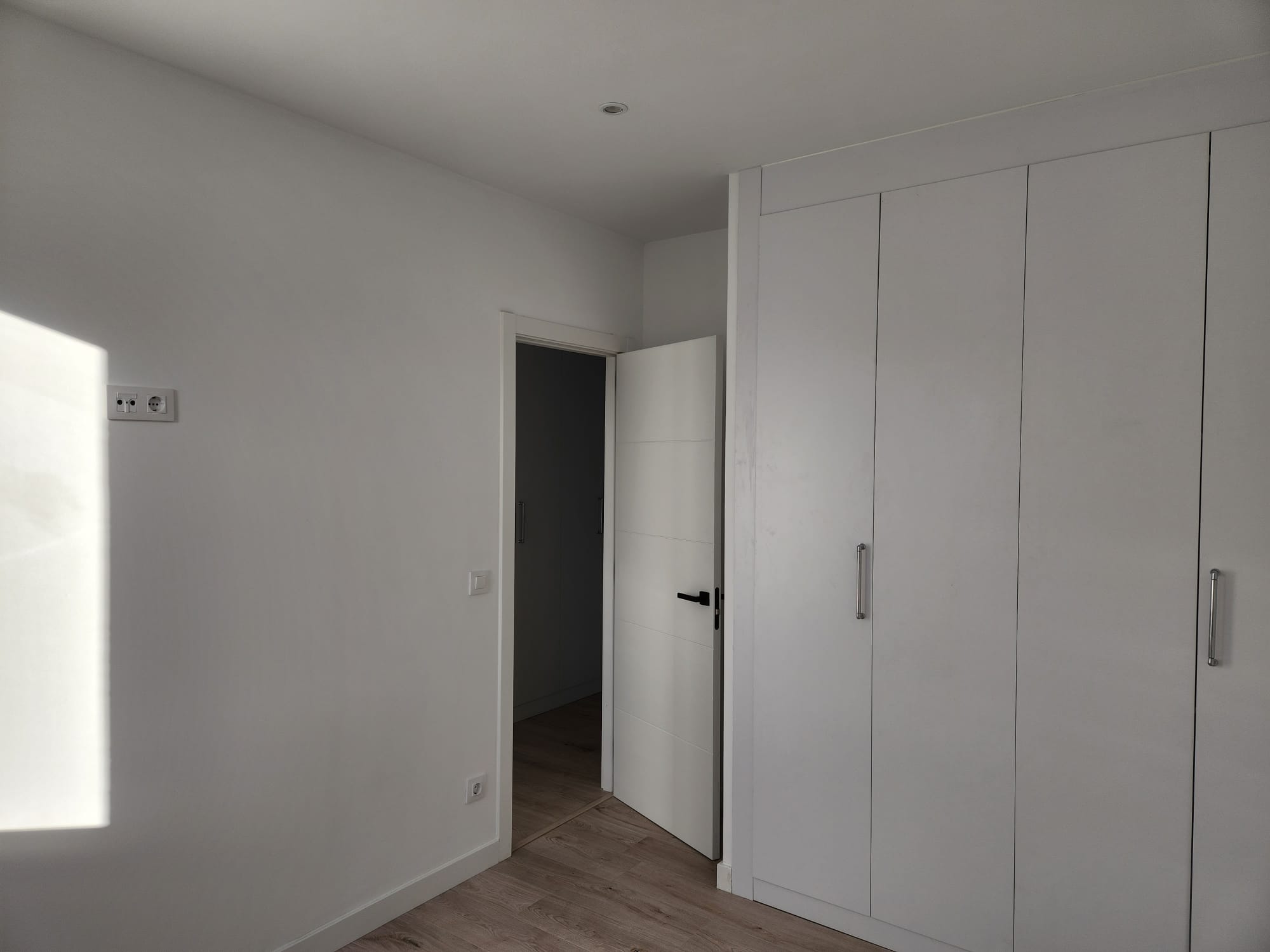 87529730-95ae-4bd7-83a9-f2c829b25568