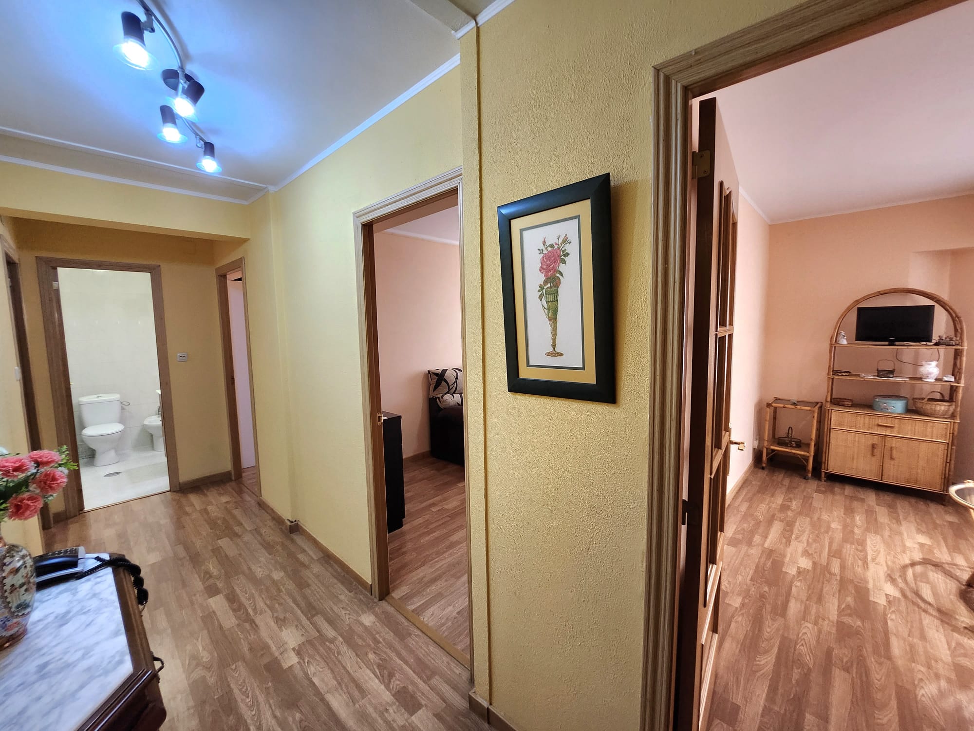 88f2a66f-f4a9-42e0-a7b6-455ab27660e6