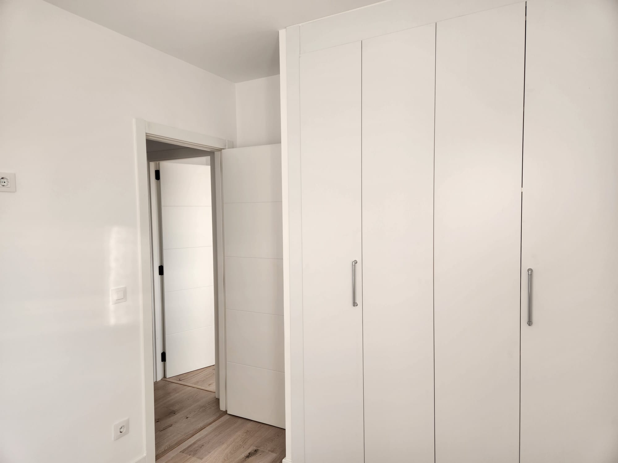 88f9014e-cdac-432d-b0f4-1f79d4d517de