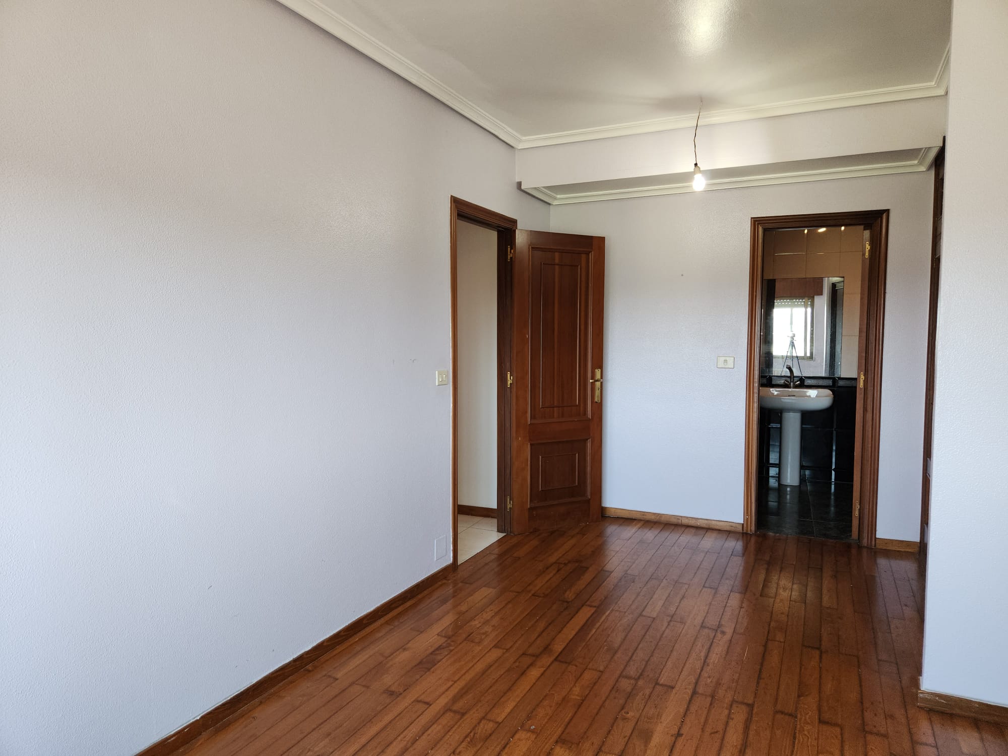 8c7e116e-f1b2-4238-a025-43afa1452434