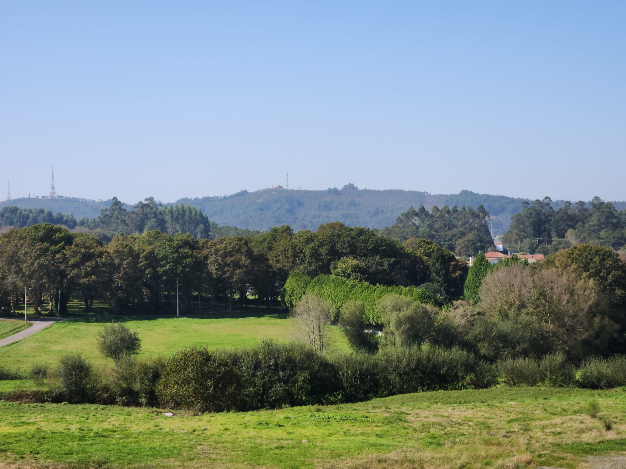 8e9035fe-1d02-4c44-a8bd-22ed04e4b4f5