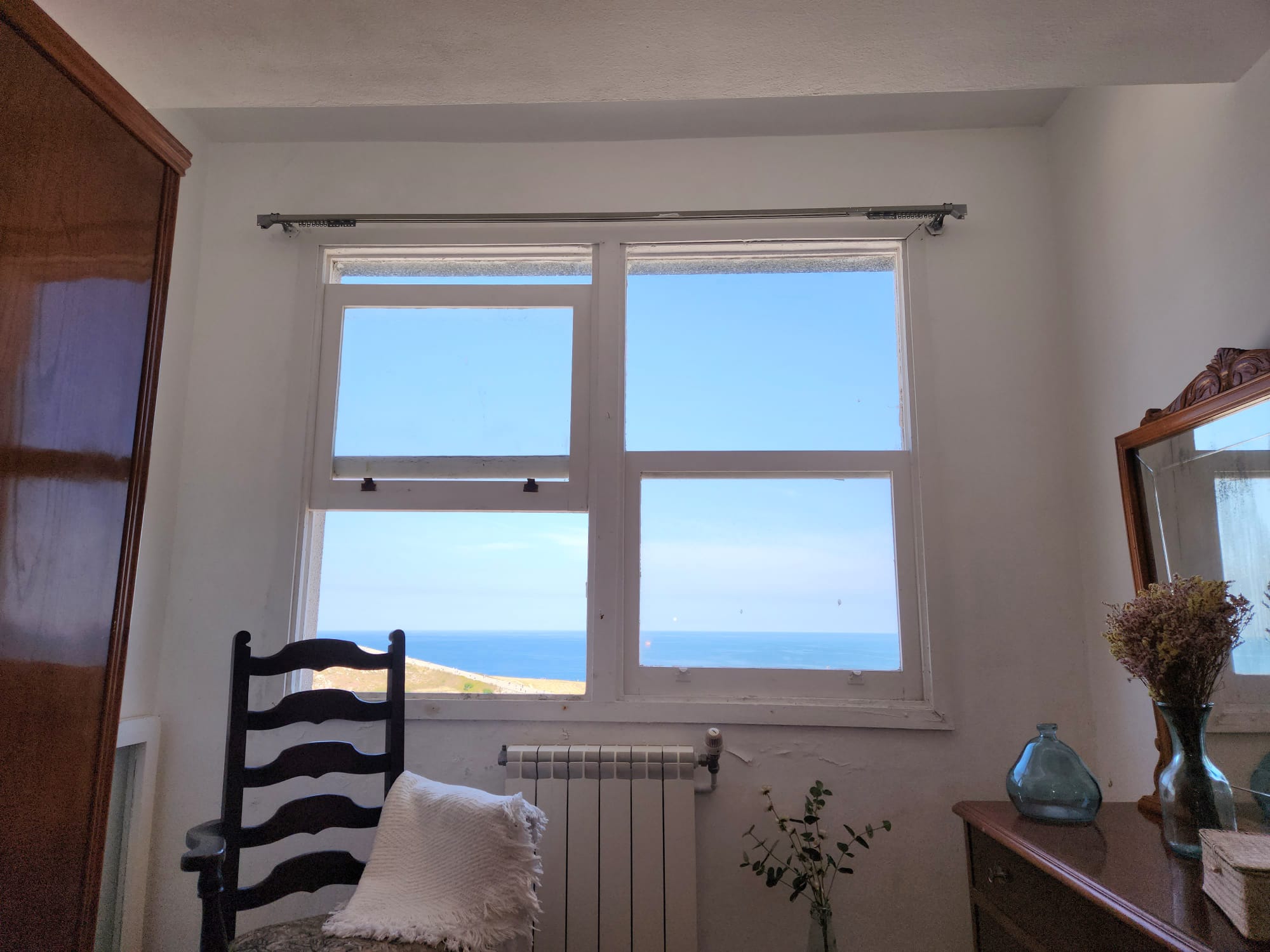 8e97d62d-e098-45e4-8de5-4492057f6c9c