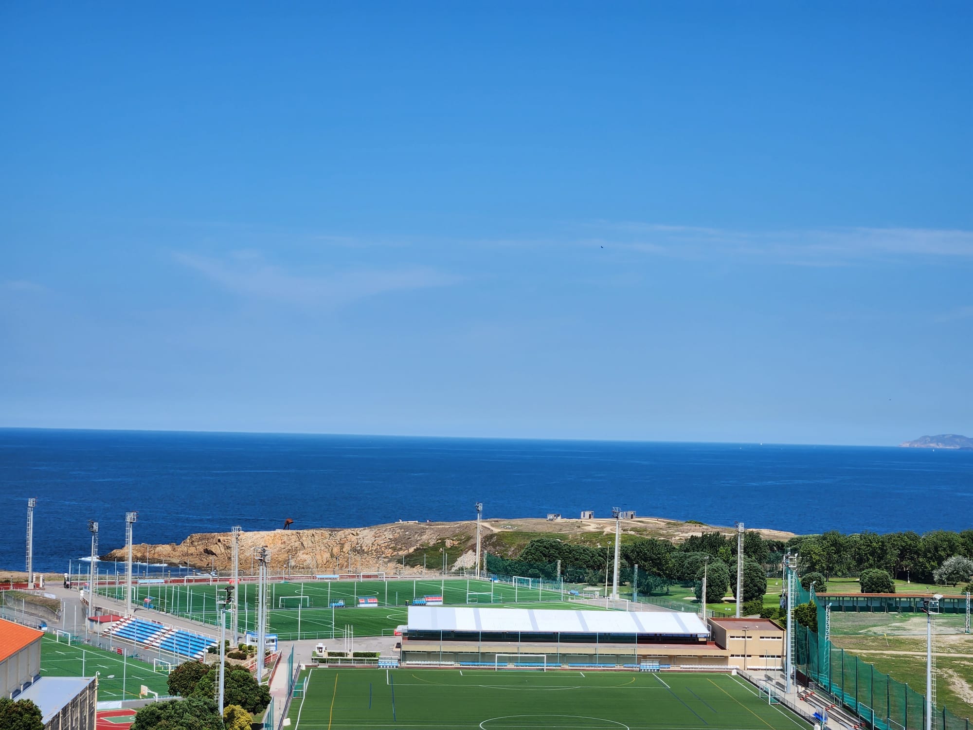 9180fb37-073c-4348-bc6a-95601b14744e