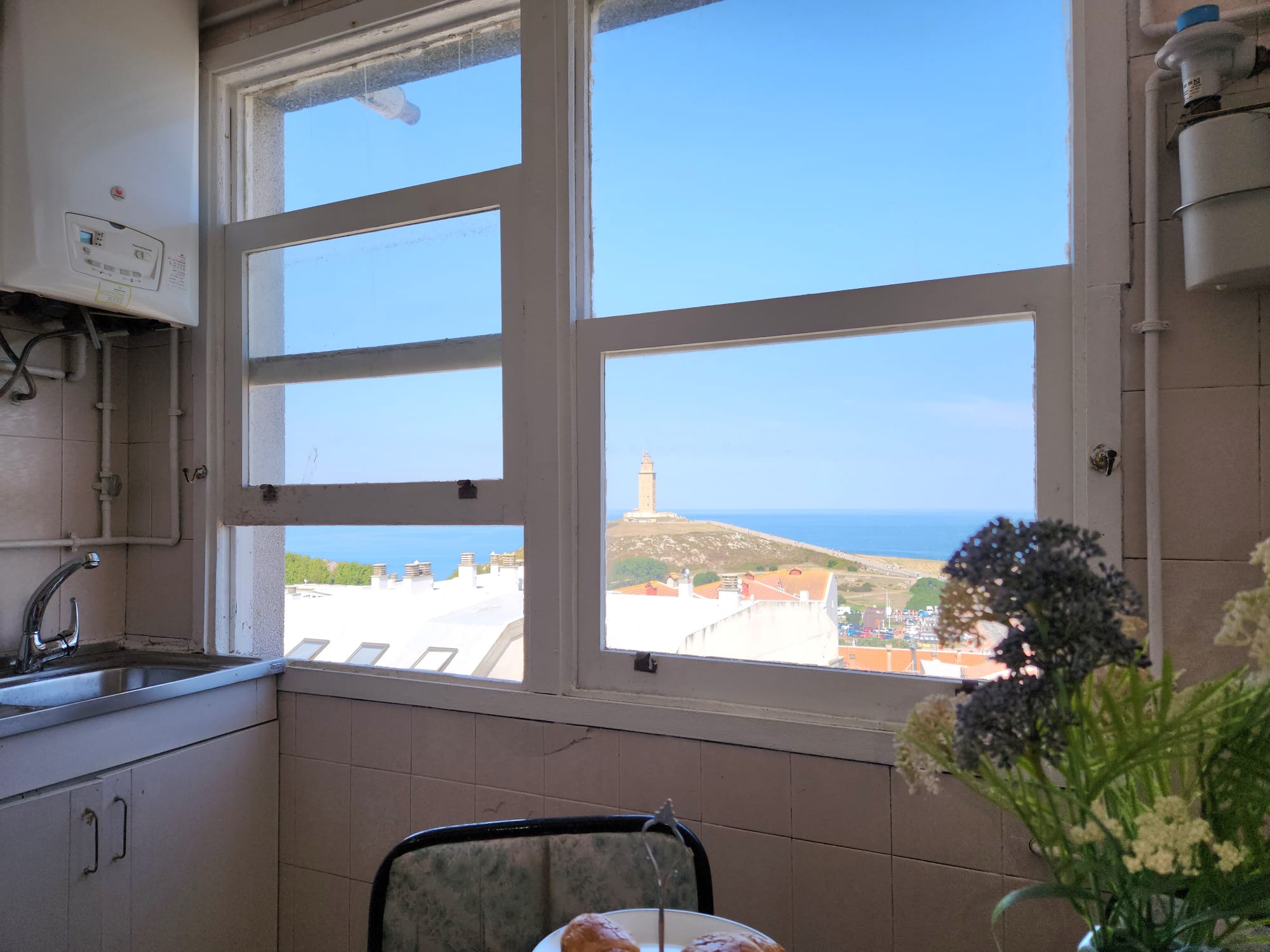 91836dff-fe3e-493b-9019-0a9eb57741cb