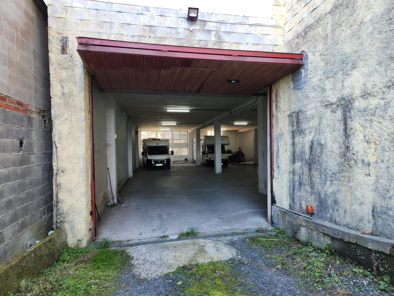 91f5f4d2-2b77-40b7-8880-8b4c983f7305