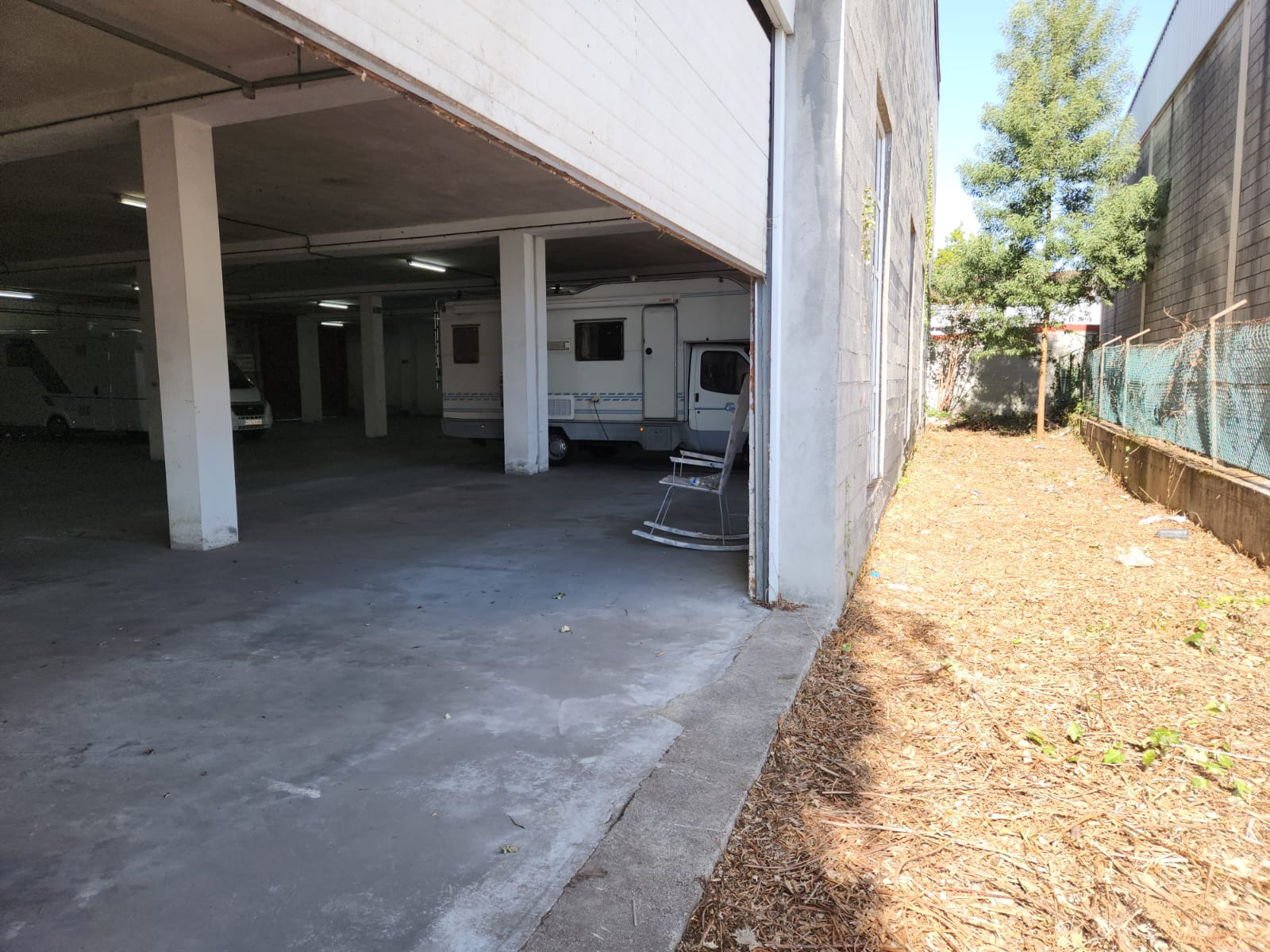 91fe347c-8093-4637-86ed-9fd6f670bbf4