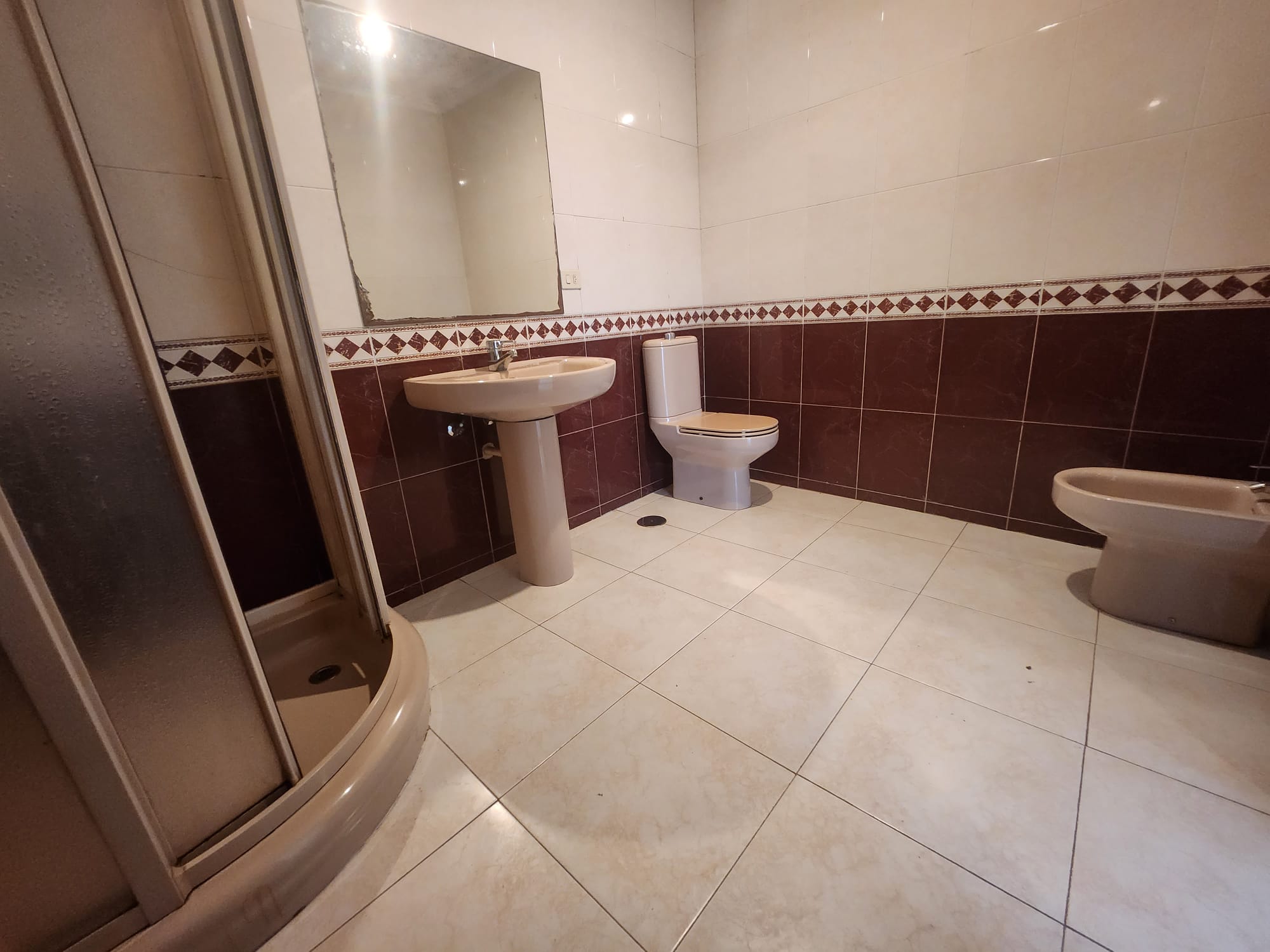 9246d402-af55-482f-97e9-1de0923067a4