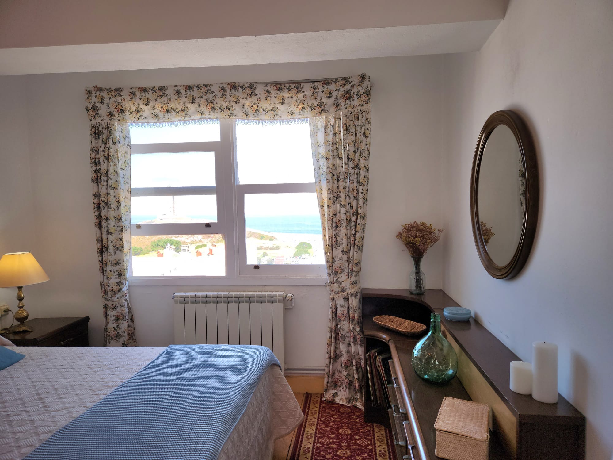 92ffc681-7d43-4cd2-9d67-51135cceb45b