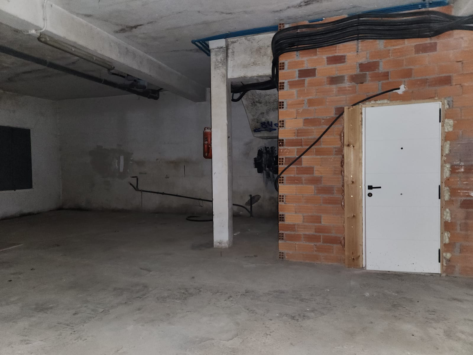 951a6e24-71d4-4314-9246-558c35e10352