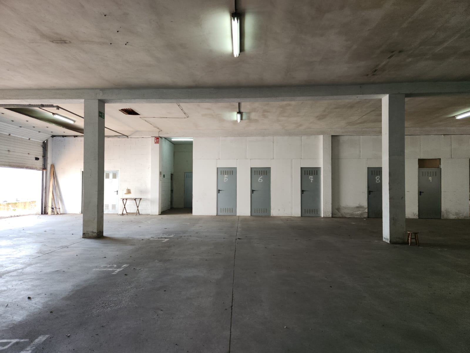 961daa6e-176d-421c-9716-6c7a2fcca99e