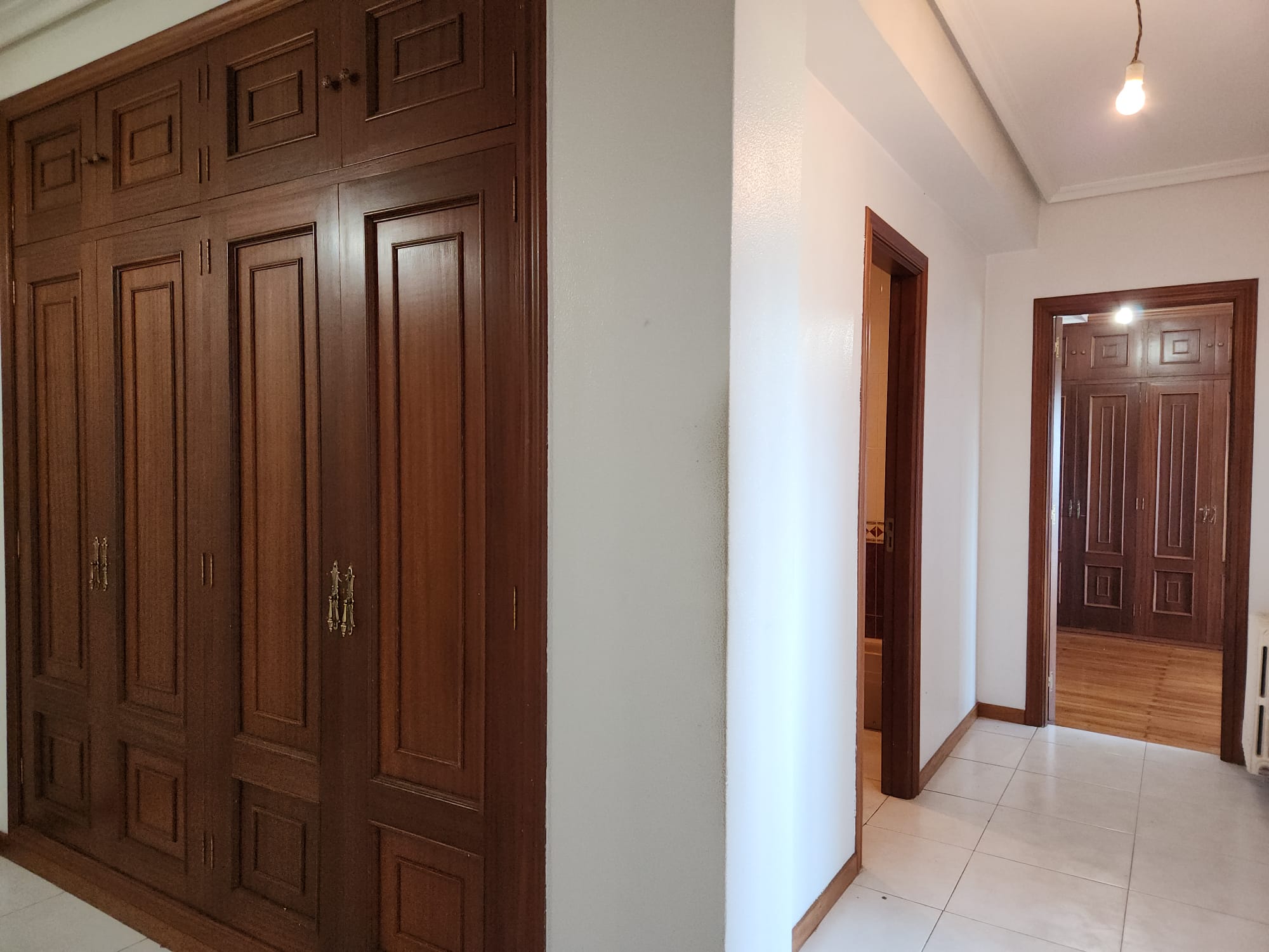 99ea6ff2-7f72-4370-80a4-7b8b83803793