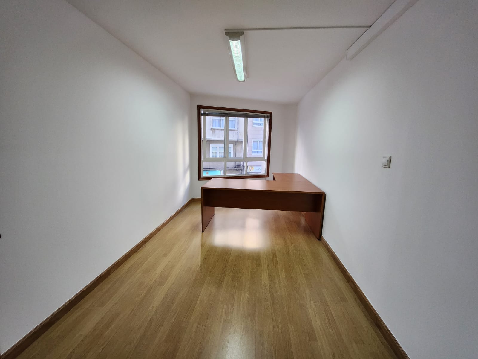 9b4f98c9-5da0-4657-93c6-0ba3ee85e4b9