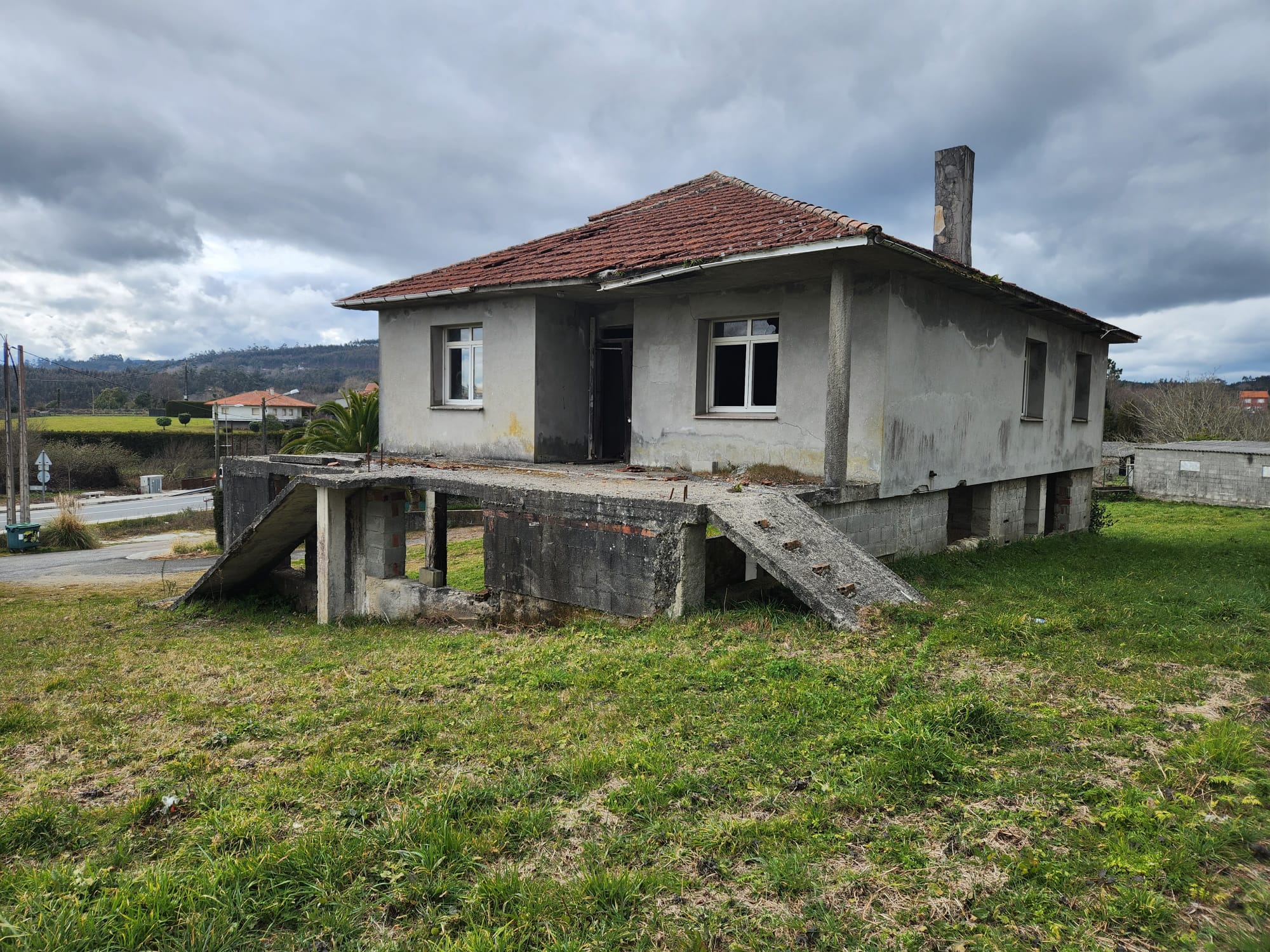 9b839d70-6cbf-472a-9005-21220f5a73d2