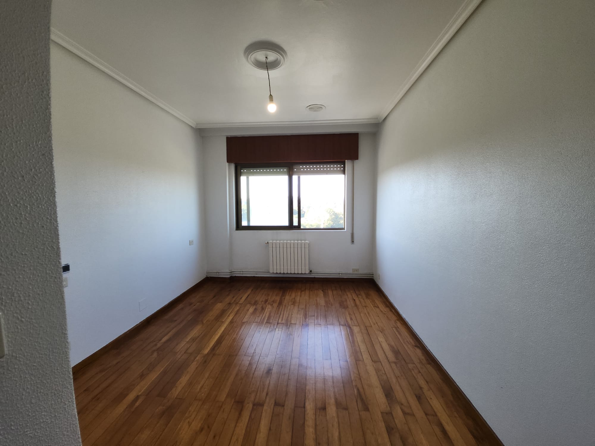 9d0cfb52-2483-44db-8a9f-b7057fe57064