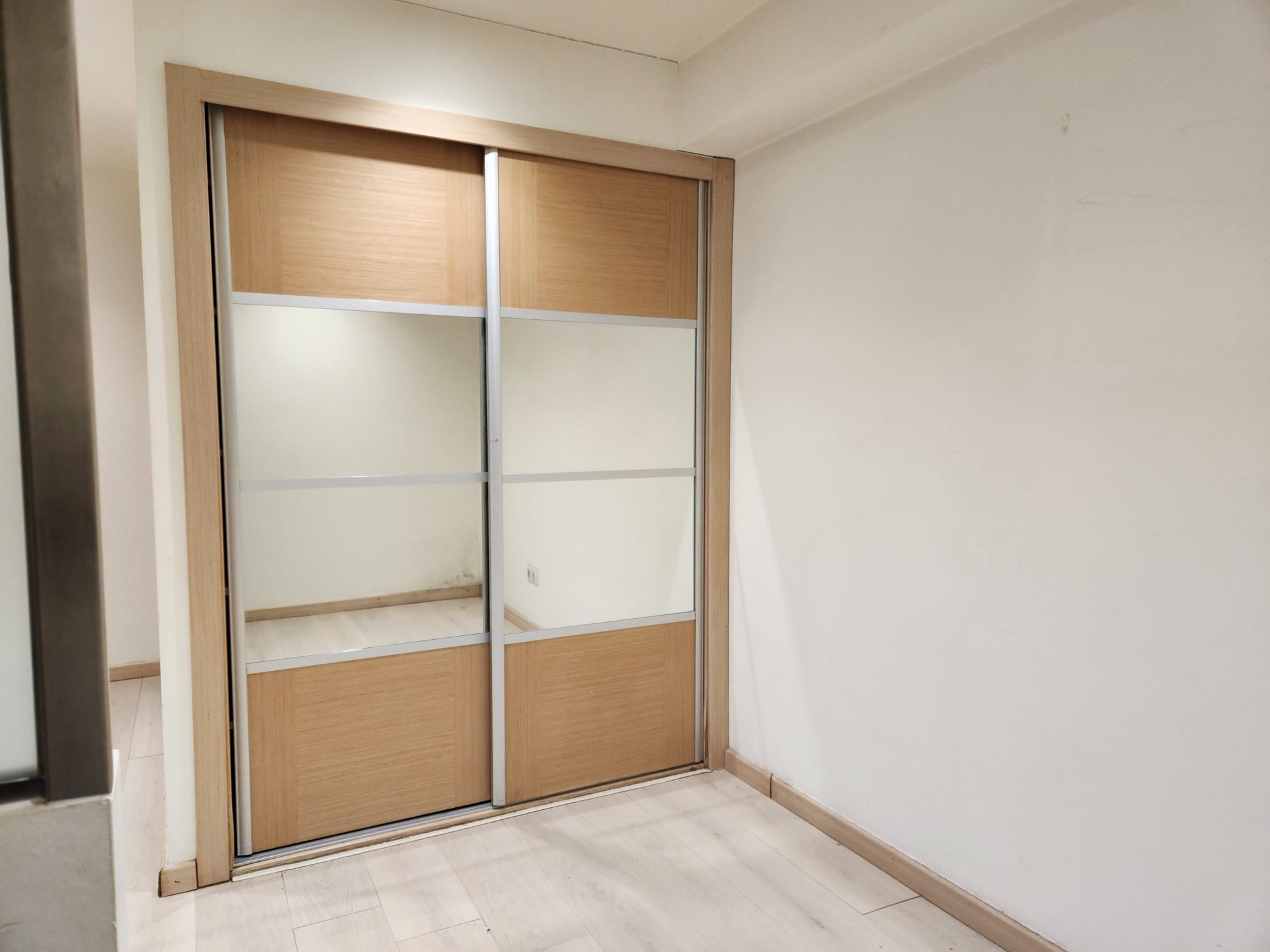 9d4fdeef-8c55-4da9-8007-f59ea6eb69d9