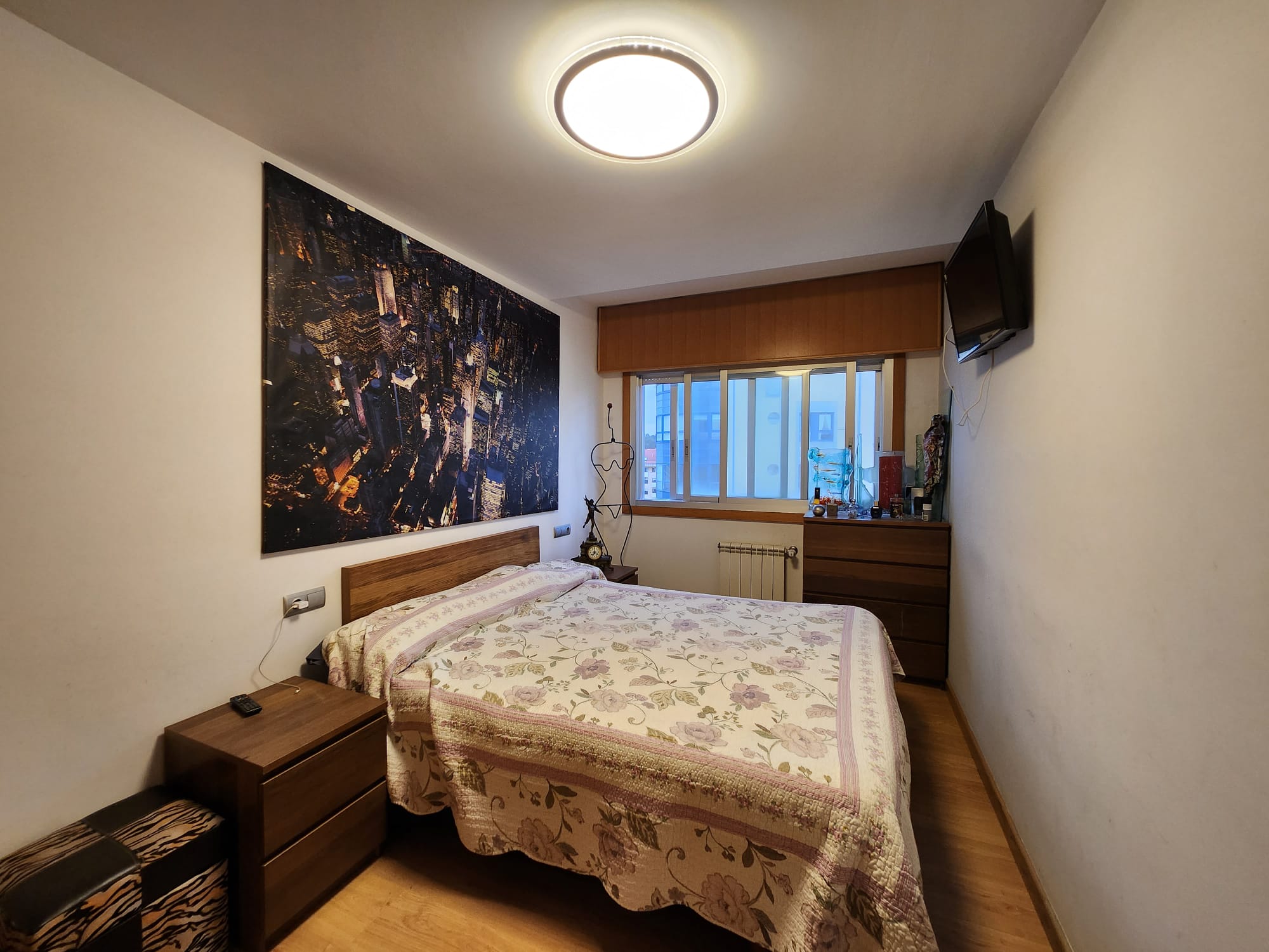 9e042d8c-e277-4a81-882f-ff319a91124e