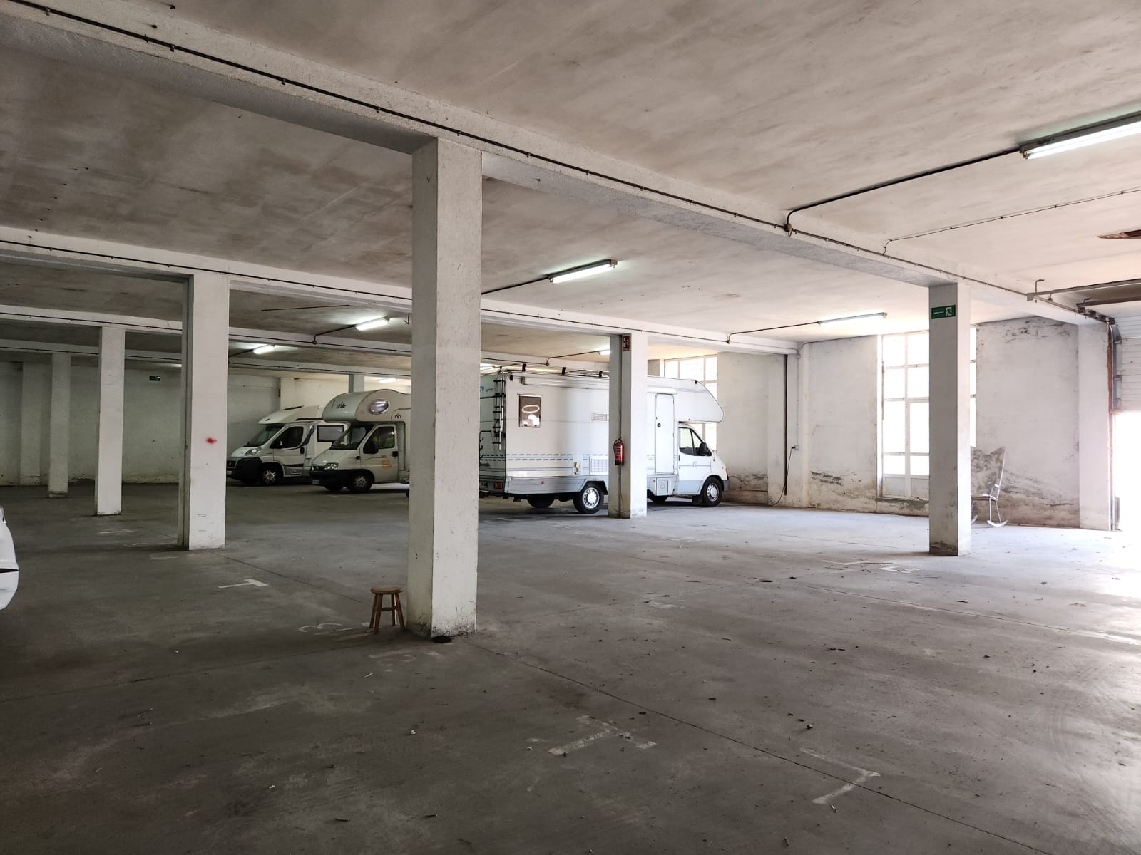 9fb6fd66-f8bc-4a05-be0d-d3e943c760d6