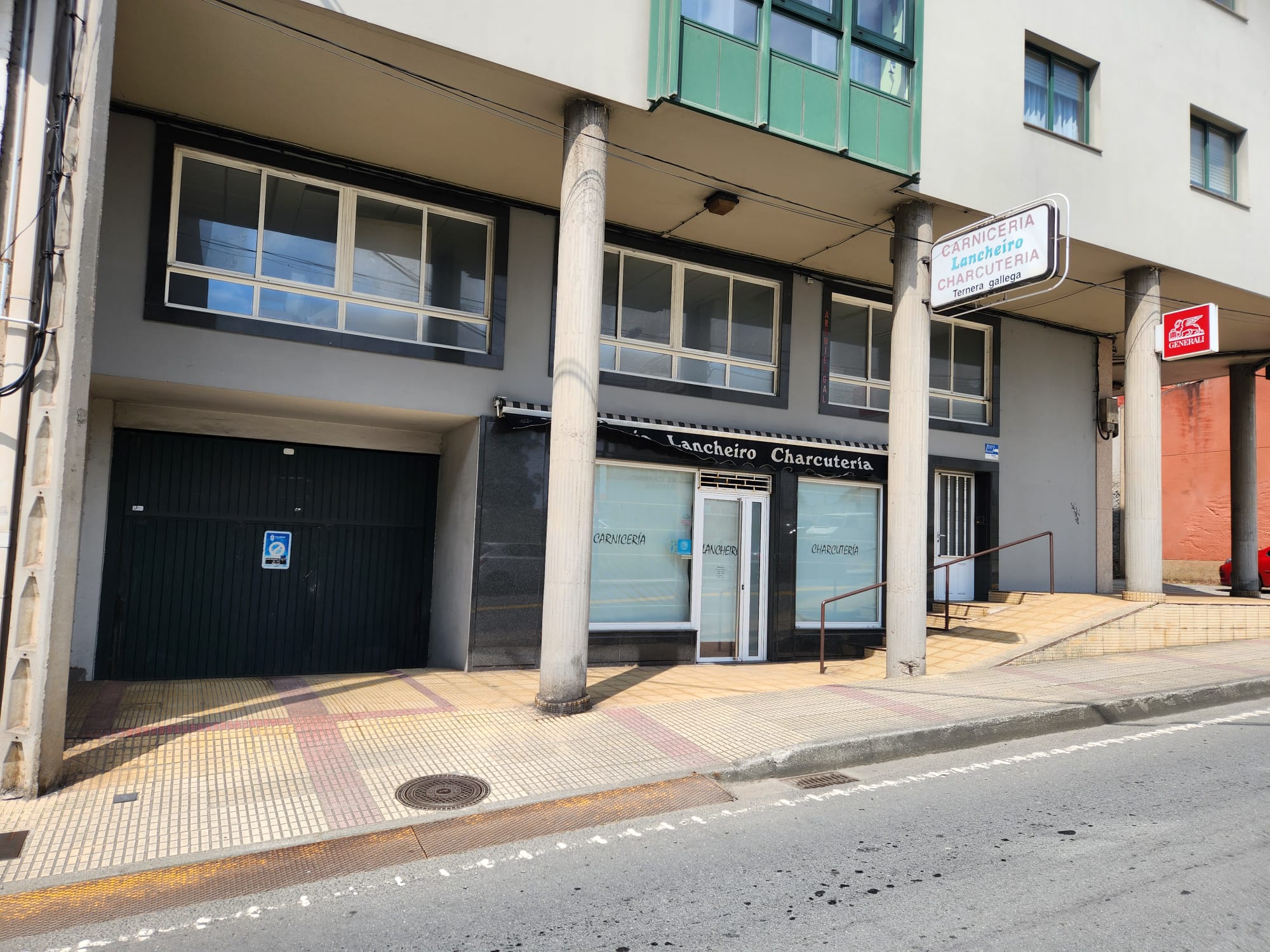 9fd872c2-d6f6-4d22-913a-175203642829