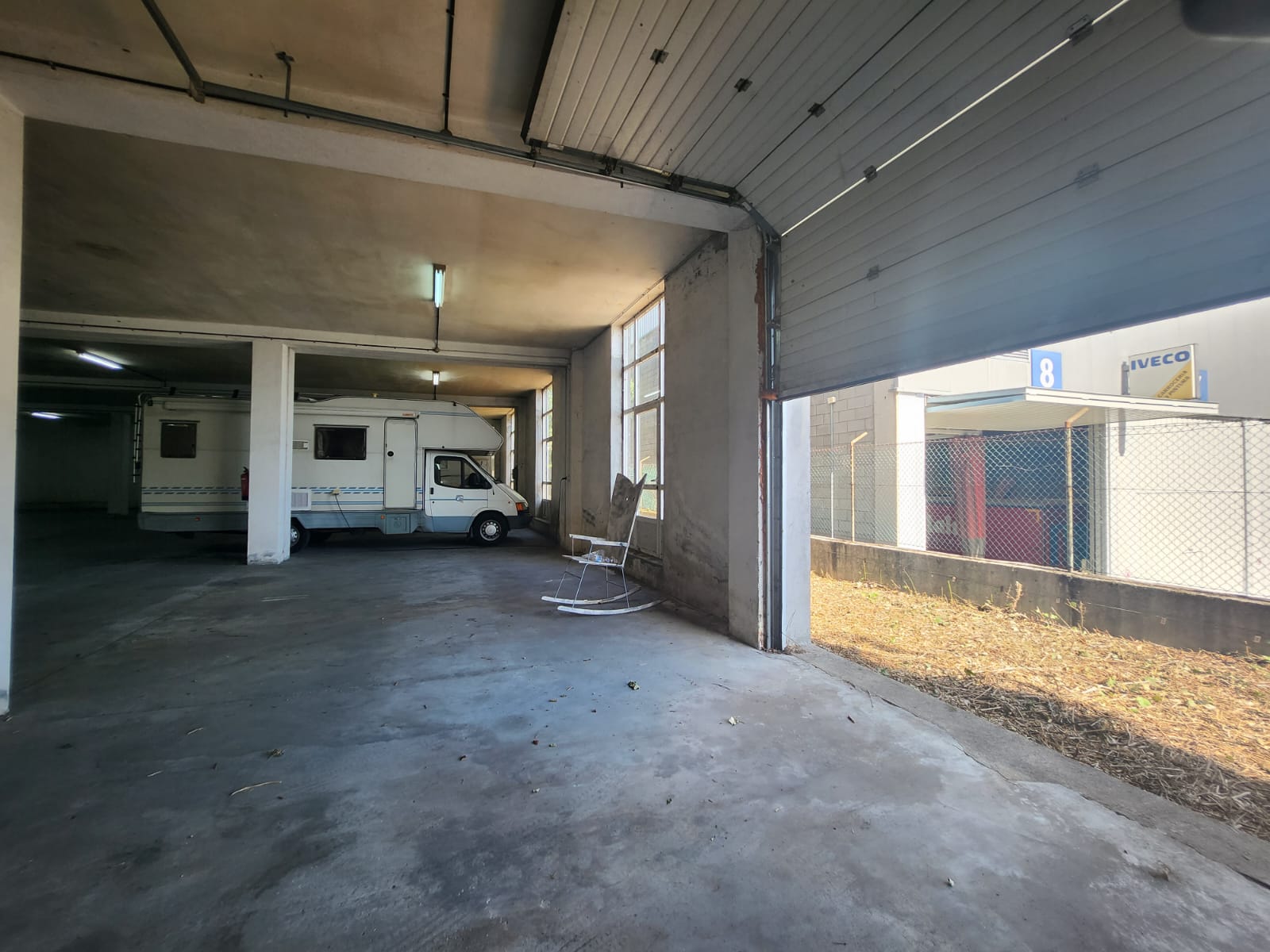 9ff01f4b-3ca4-4b28-a230-e0e5a86815db