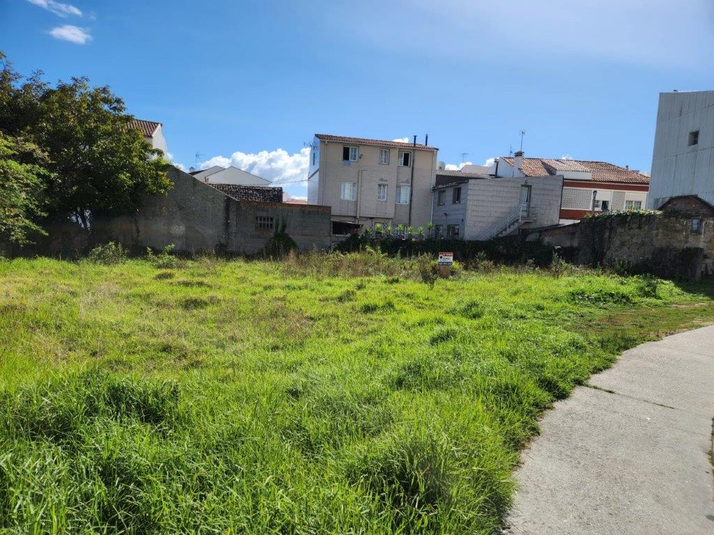 WhatsApp Image 2022-10-03 at 13.33.52 (5)