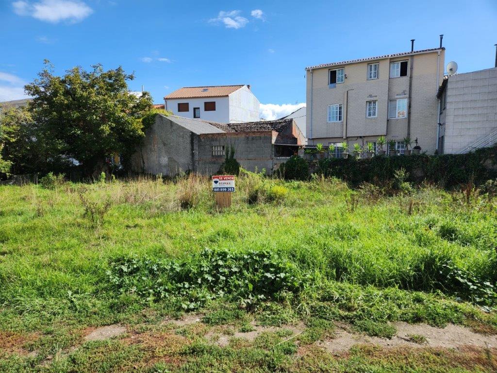 WhatsApp Image 2022-10-03 at 13.33.52 (6)