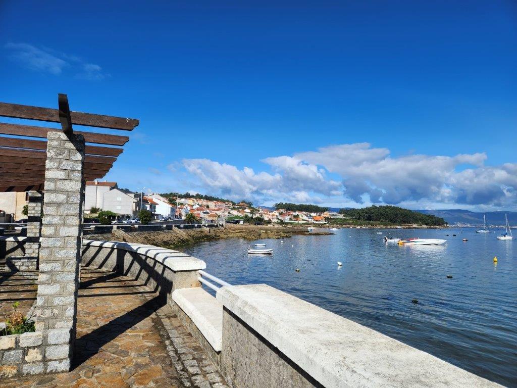 WhatsApp Image 2022-10-03 at 13.33.52