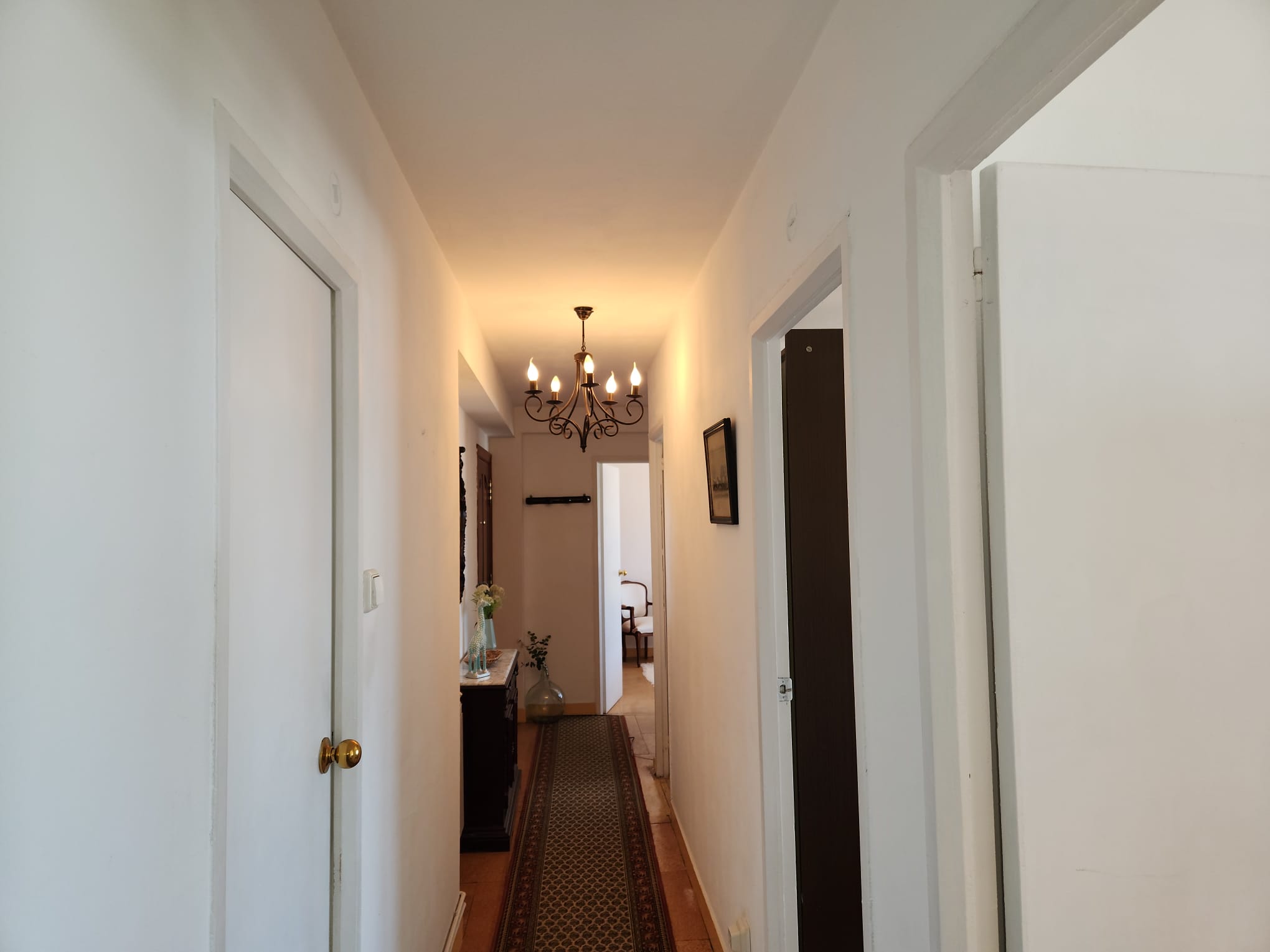 a42498fd-828d-4e4c-b79b-3fdb20826596